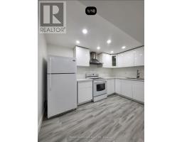 58 Colony Trail Boulevard, East Gwillimbury (Holland Landing), Ca