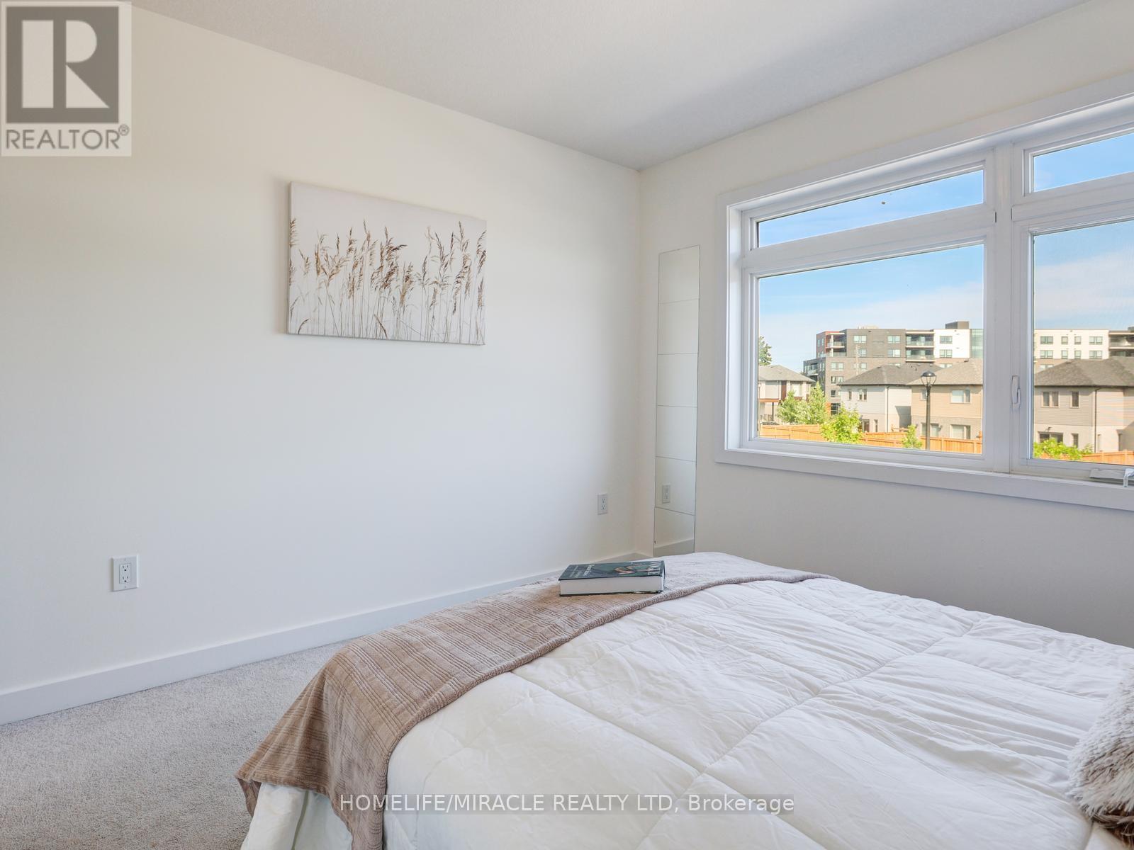 29 Ferris Circle, Guelph, Ontario  N1G 0H2 - Photo 36 - X12335993
