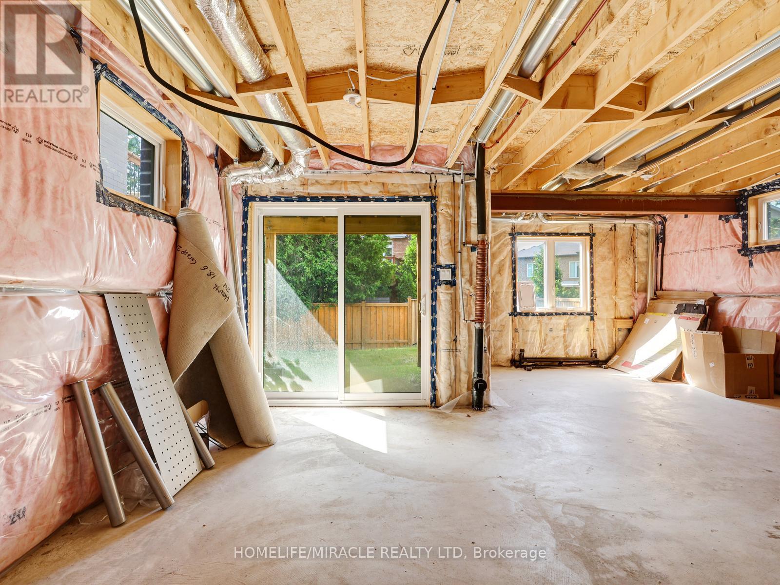 29 Ferris Circle, Guelph, Ontario  N1G 0H2 - Photo 46 - X12335993