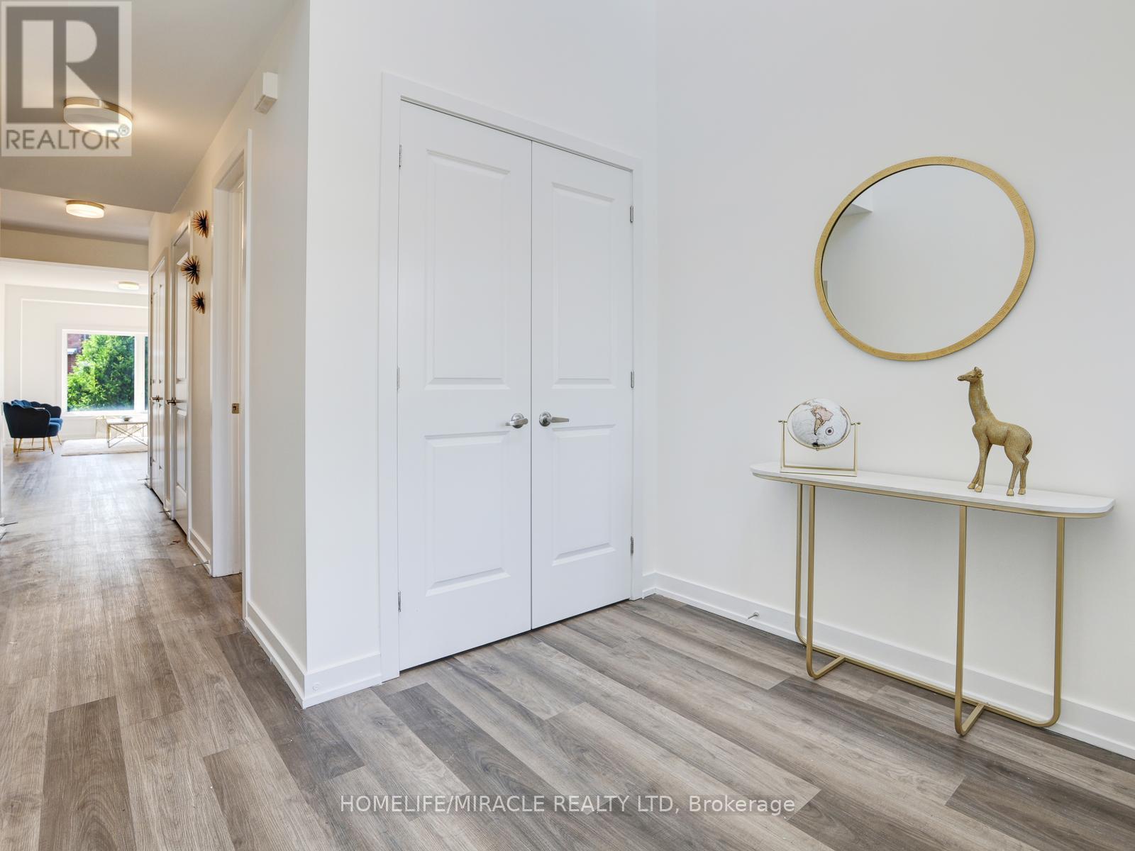 29 Ferris Circle, Guelph, Ontario  N1G 0H2 - Photo 5 - X12335993