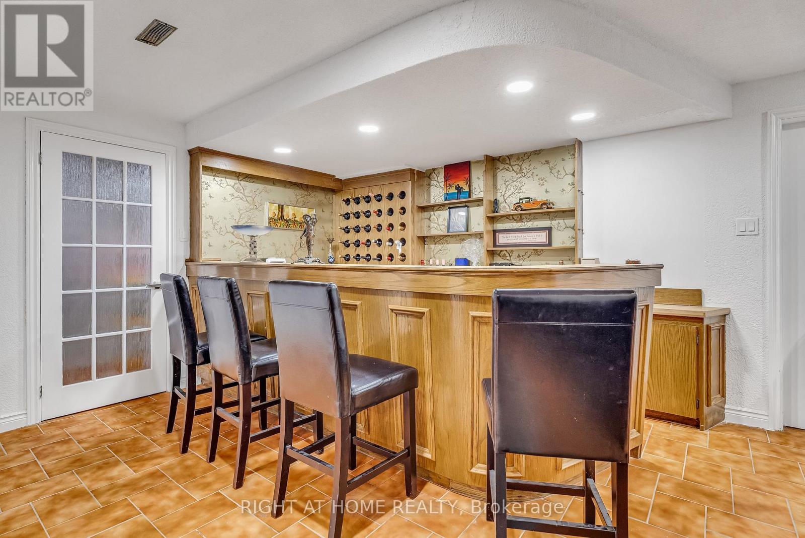 373 Firglen Ridge, Vaughan, Ontario  L4L 1N6 - Photo 35 - N12258240