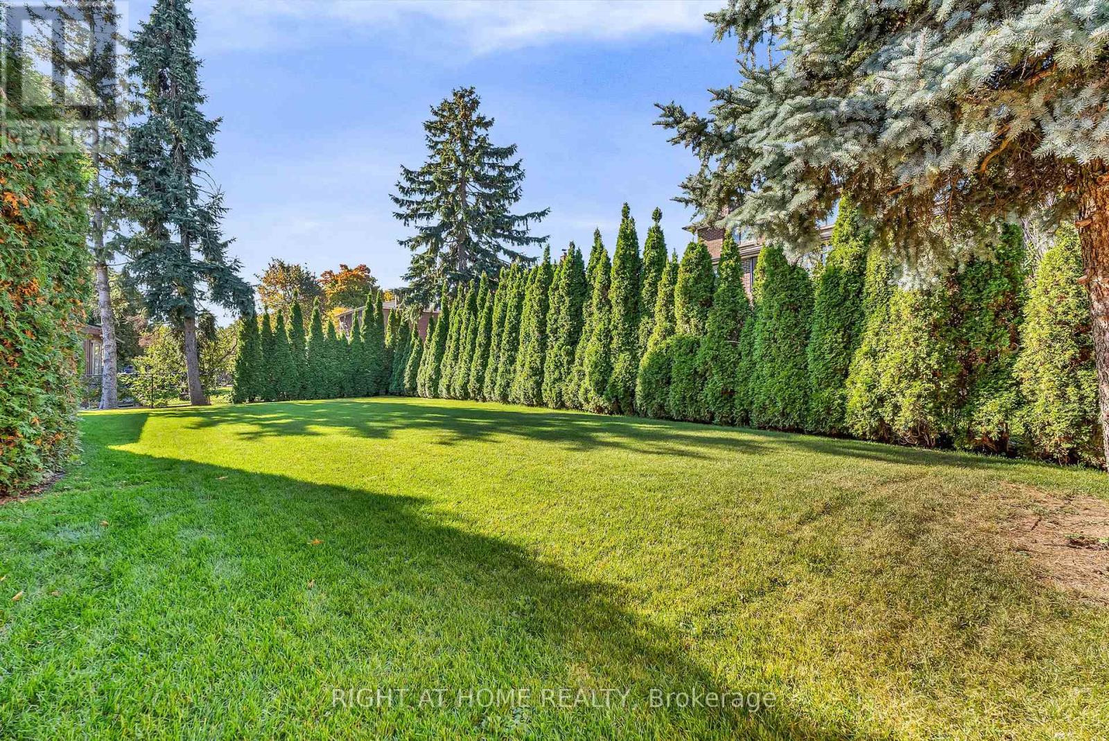 373 Firglen Ridge, Vaughan, Ontario  L4L 1N6 - Photo 41 - N12258240