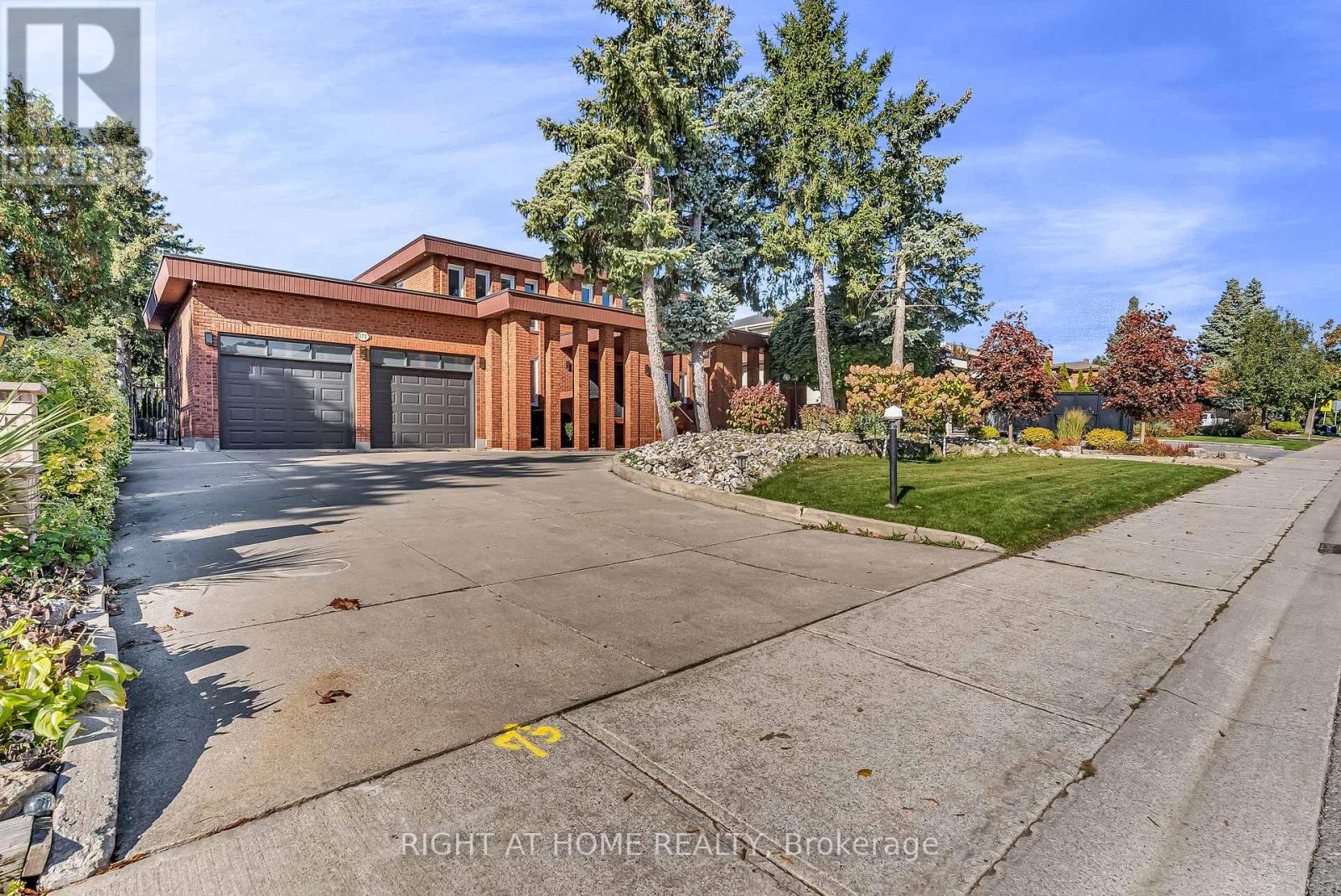 373 Firglen Ridge, Vaughan, Ontario  L4L 1N6 - Photo 43 - N12258240