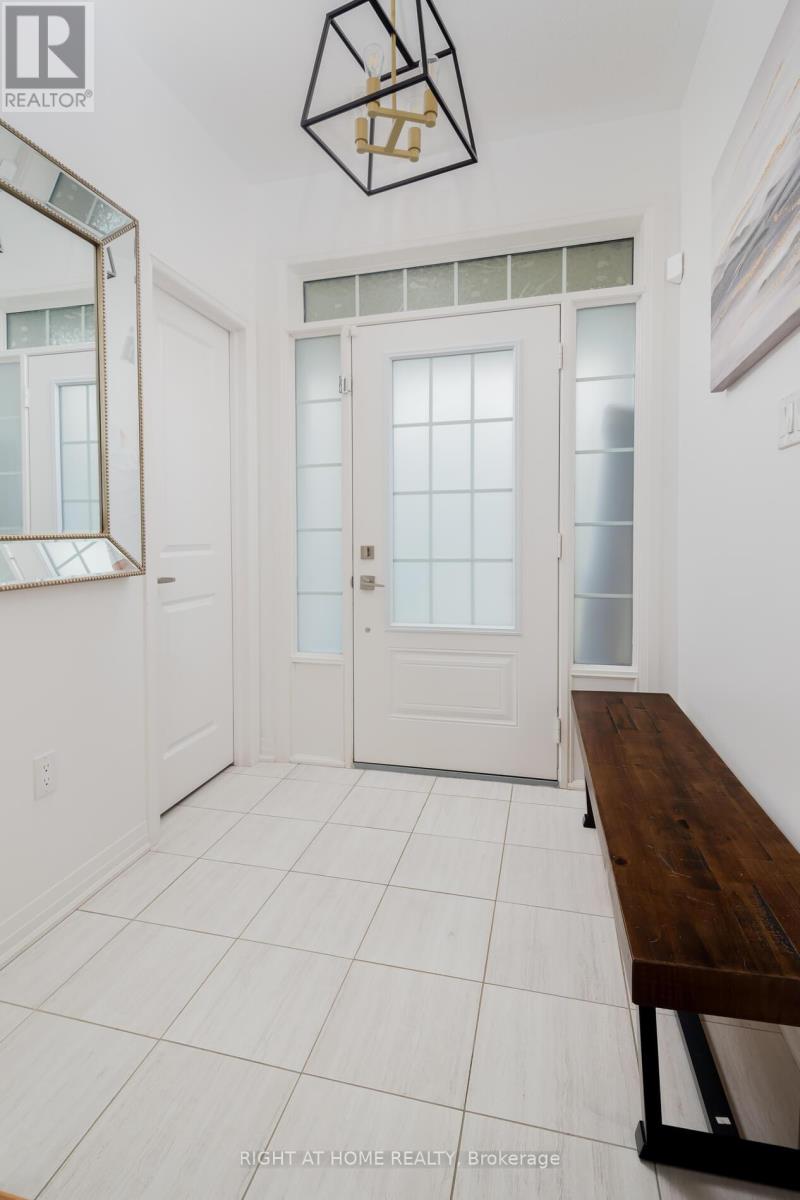 Property at 5 PRIDHAM PLACE image 4
