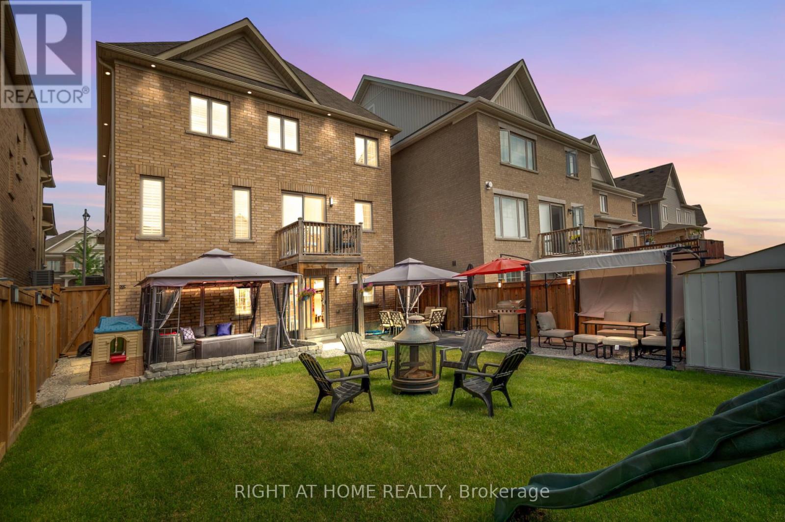 Property at 5 PRIDHAM PLACE image 2