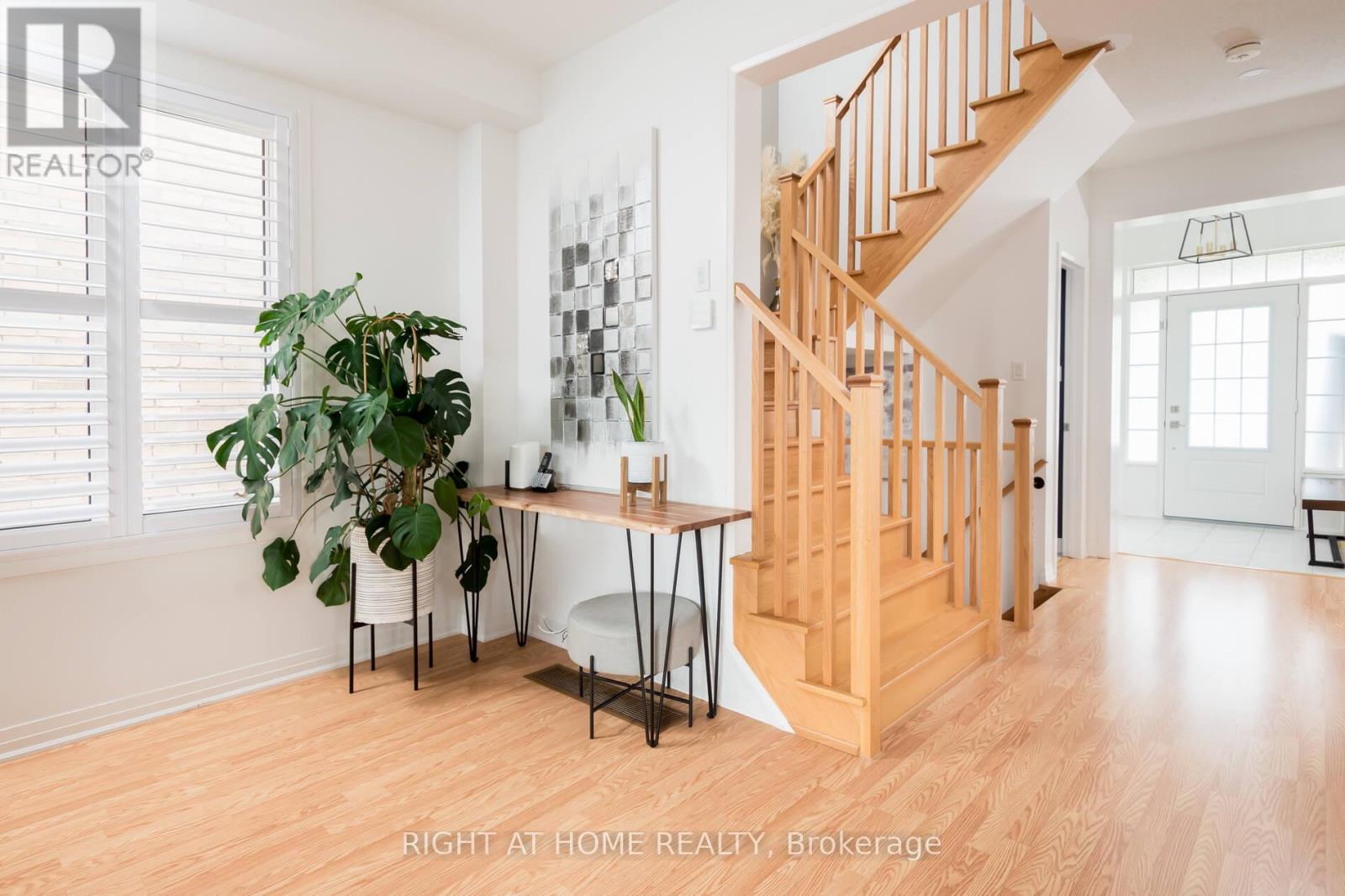 Property at 5 PRIDHAM PLACE image 5