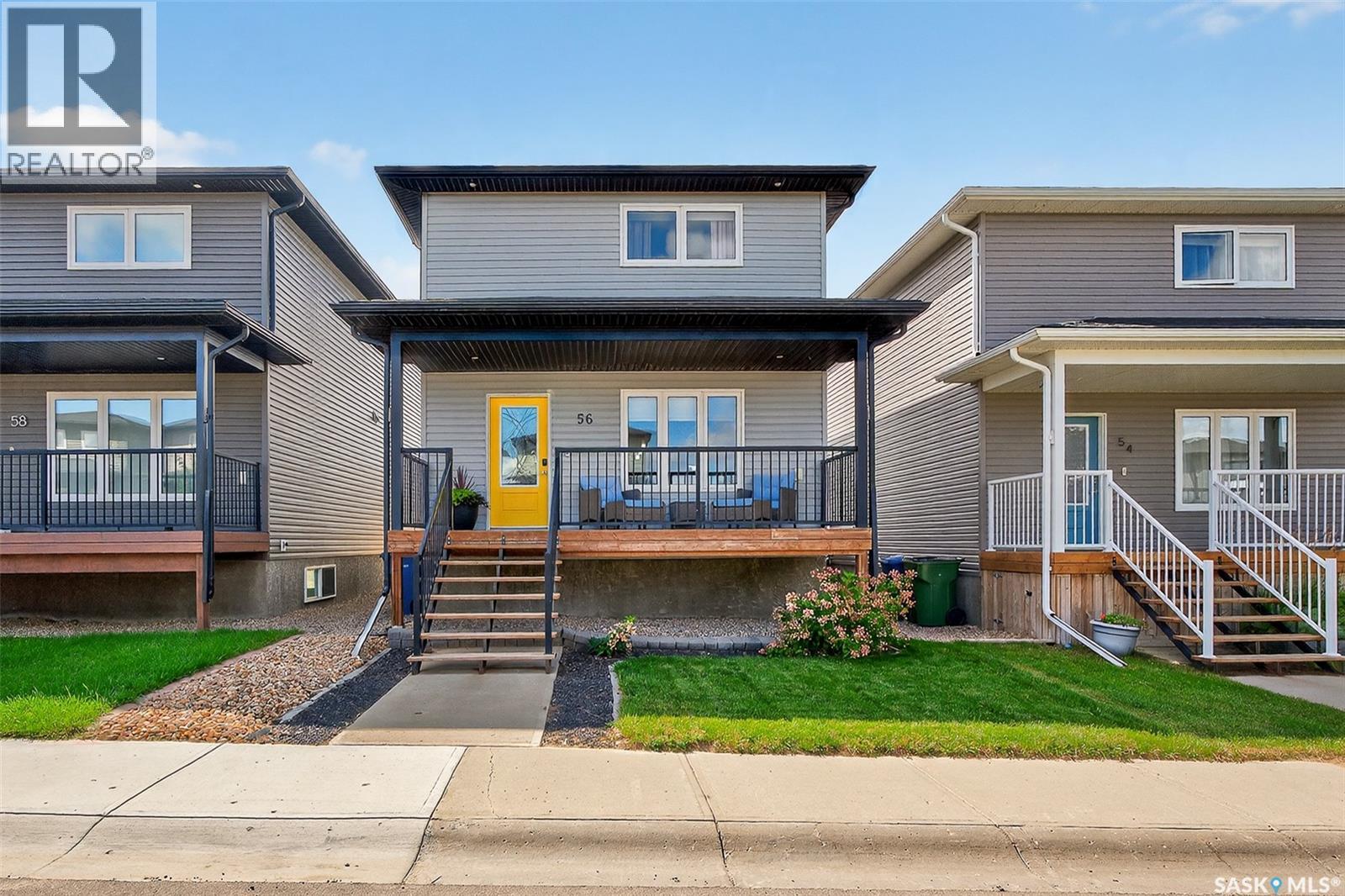 Property at 56 Brigham ROAD image 1