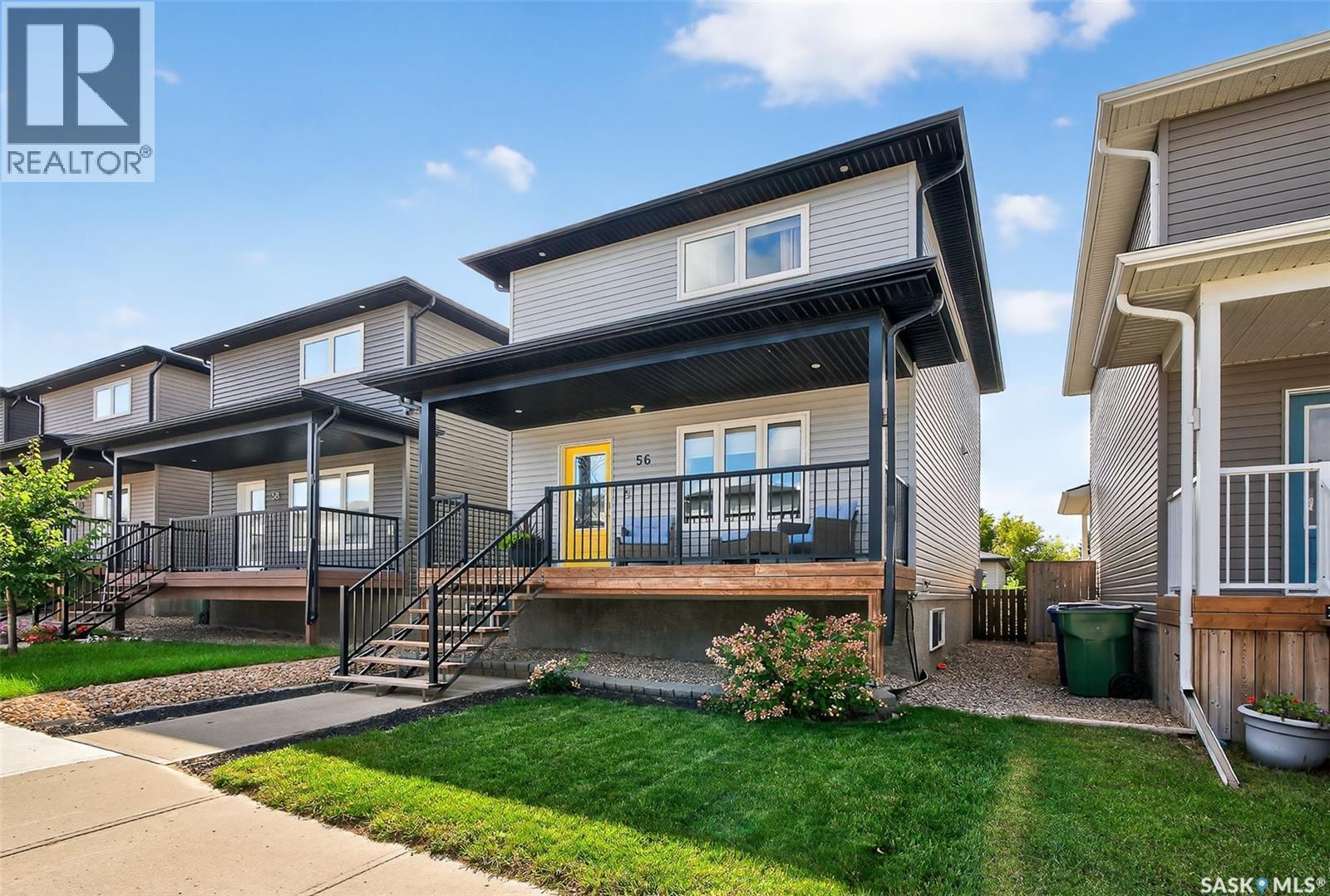 Property at 56 Brigham ROAD image 2