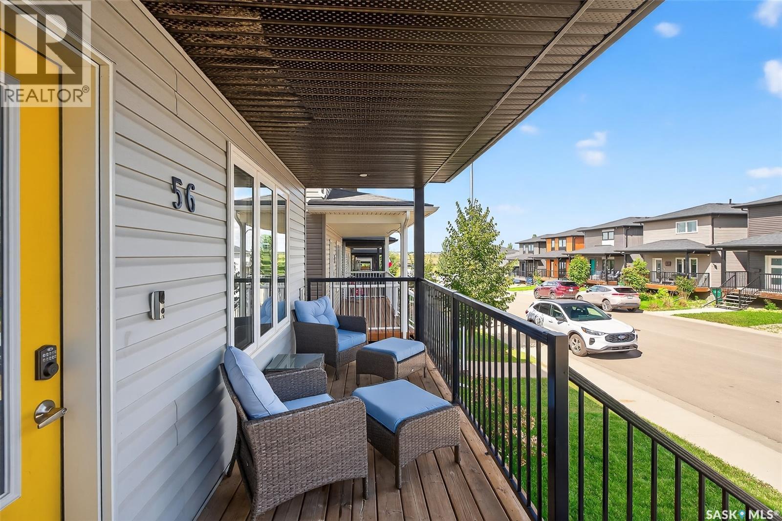 Property at 56 Brigham ROAD image 3