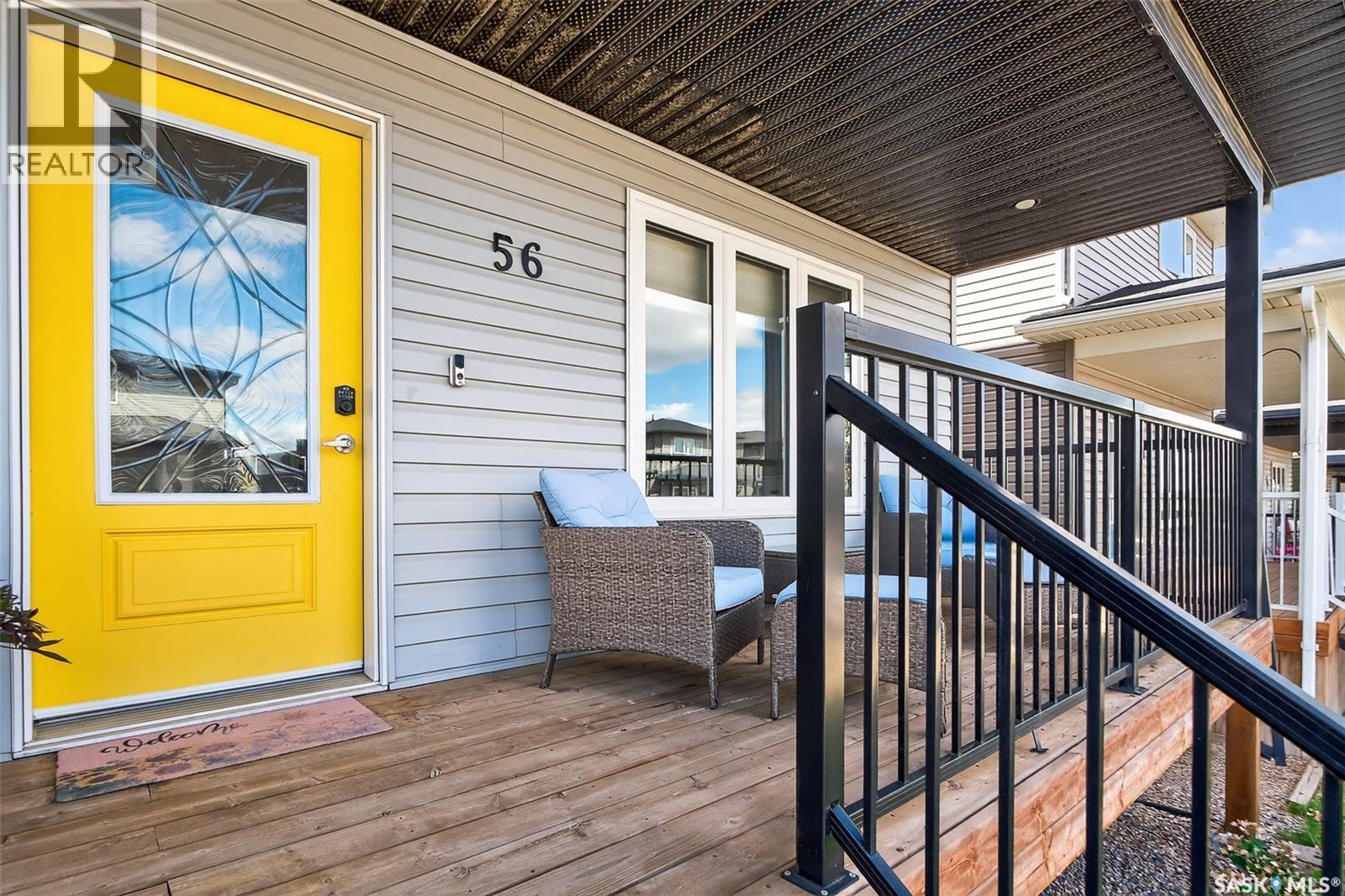 Property at 56 Brigham ROAD image 4