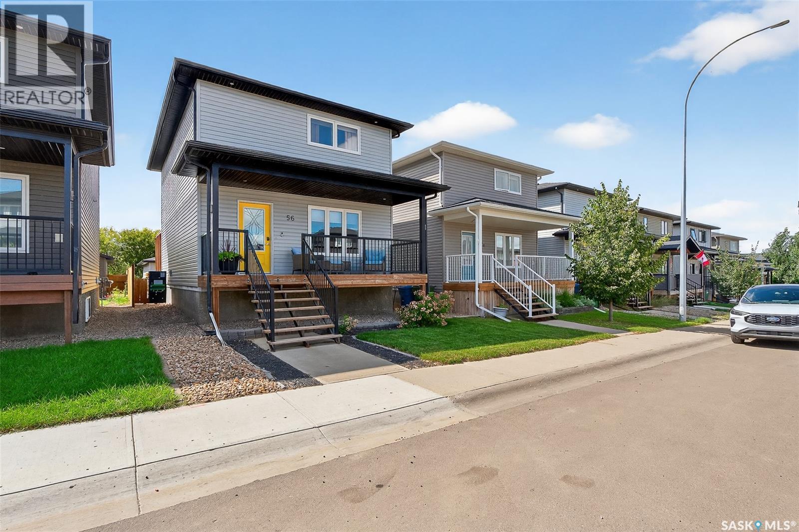 Property at 56 Brigham ROAD image 5