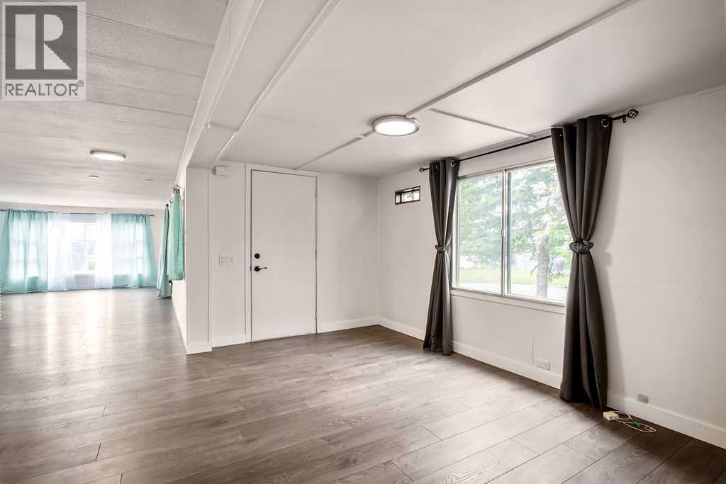 Property at 166, 99 Arbour Lake Road NW image 5