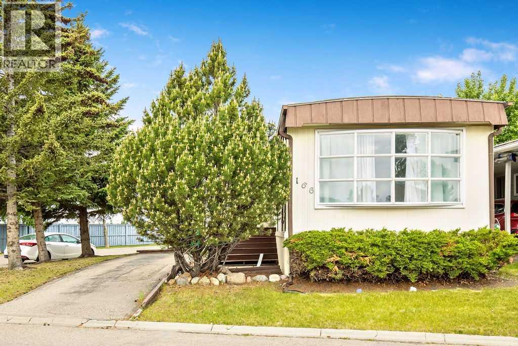Property at 166, 99 Arbour Lake Road NW image 1