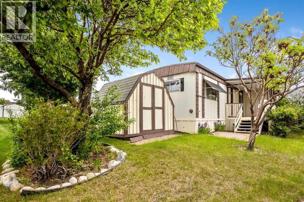 Property at 166, 99 Arbour Lake Road NW image 4