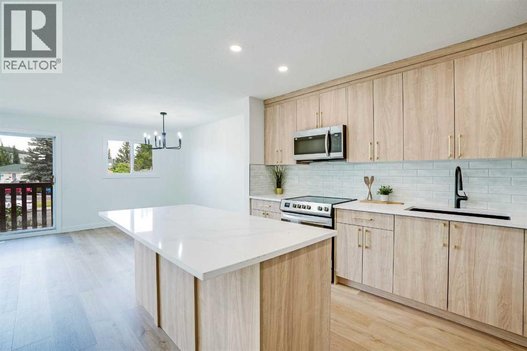 Property at 6311 35 Avenue NW image 3