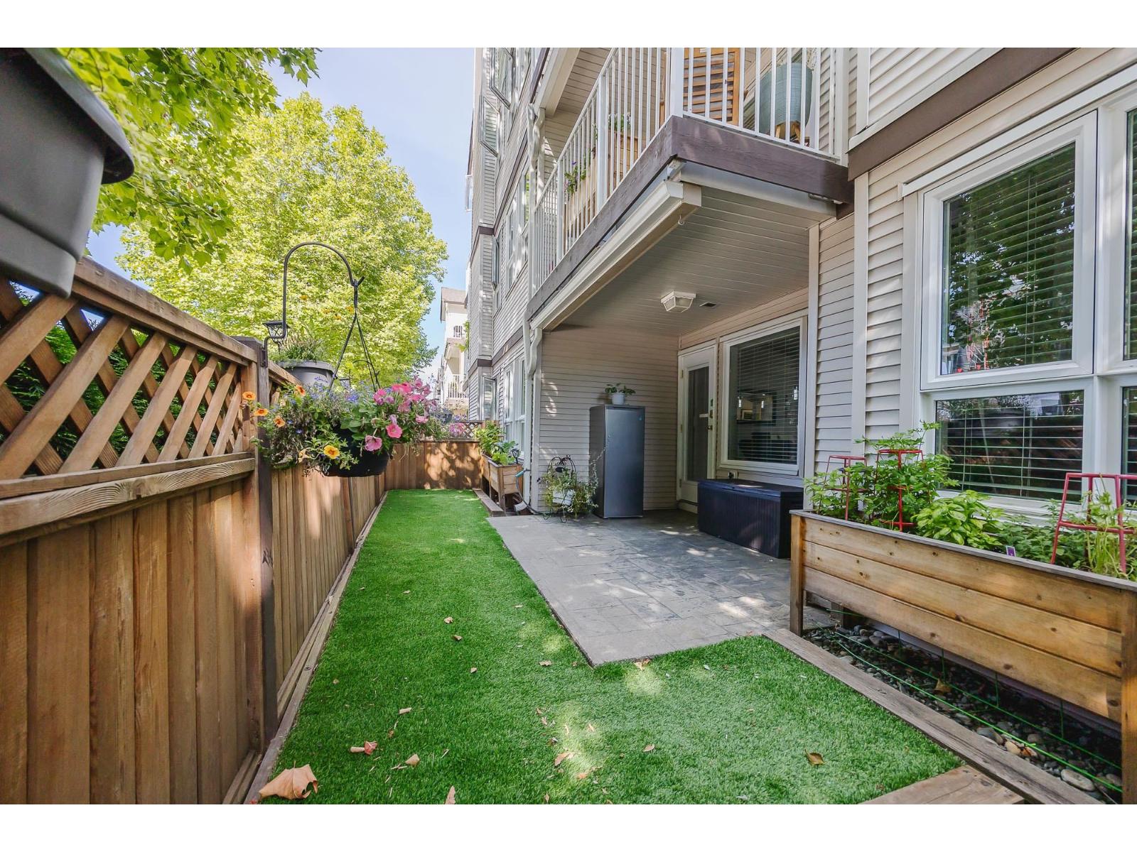 104 17727 58 Avenue, Surrey, British Columbia  V3L 1L5 - Photo 5 - R3034563