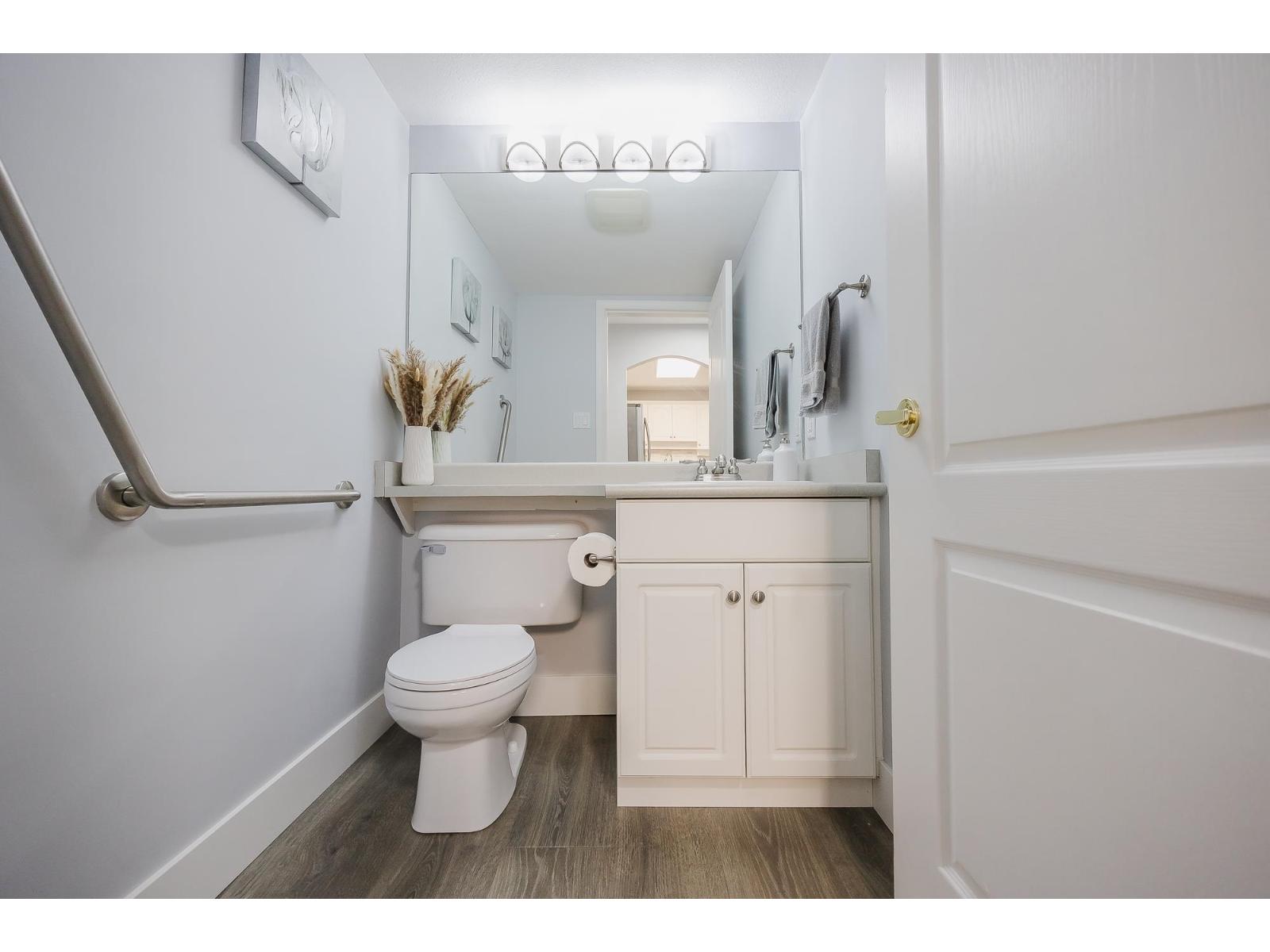 104 17727 58 Avenue, Surrey, British Columbia  V3L 1L5 - Photo 26 - R3034563