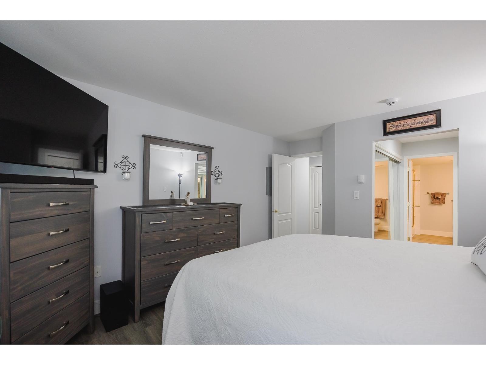 104 17727 58 Avenue, Surrey, British Columbia  V3L 1L5 - Photo 21 - R3034563