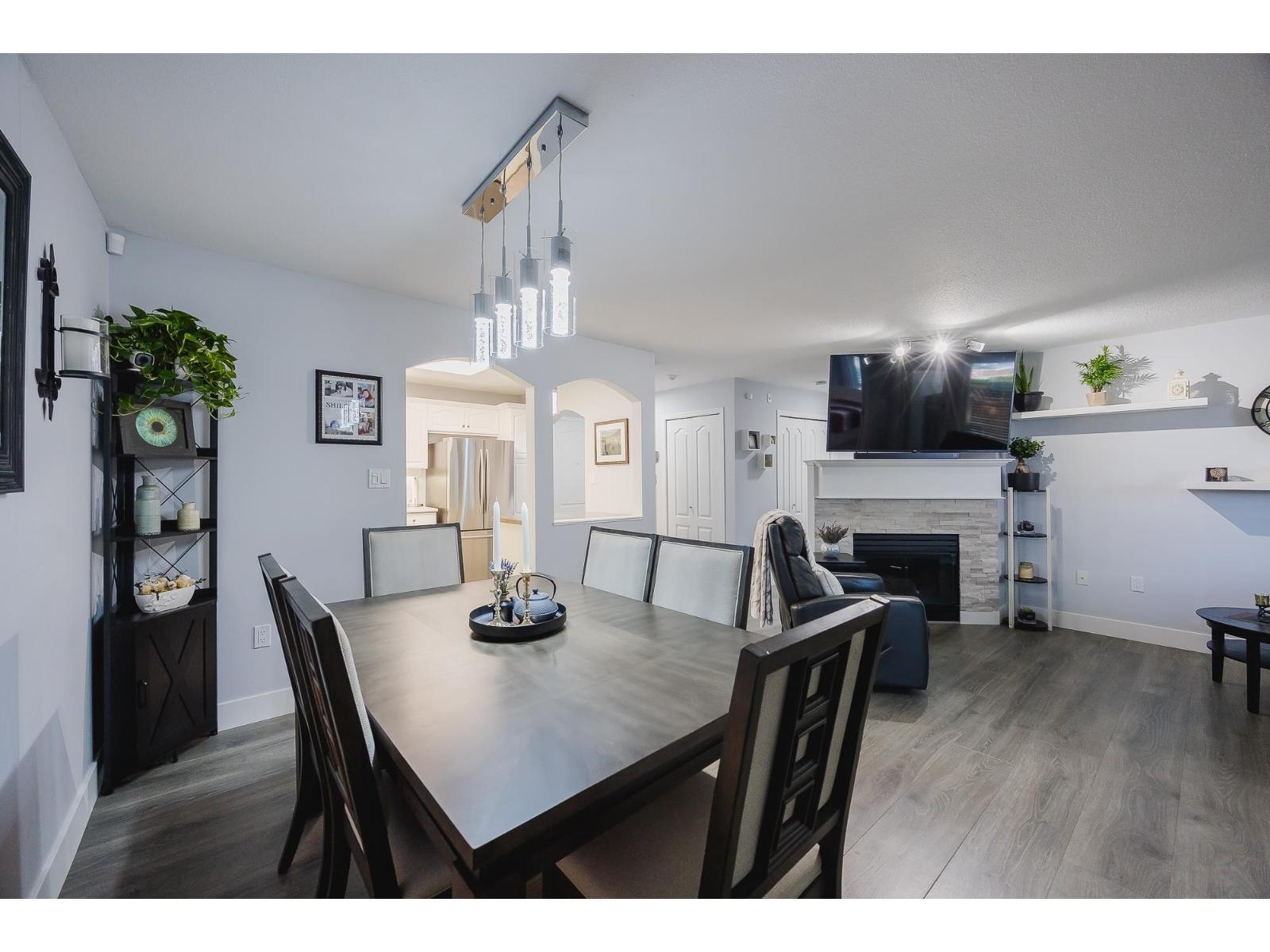 104 17727 58 Avenue, Surrey, British Columbia  V3L 1L5 - Photo 15 - R3034563