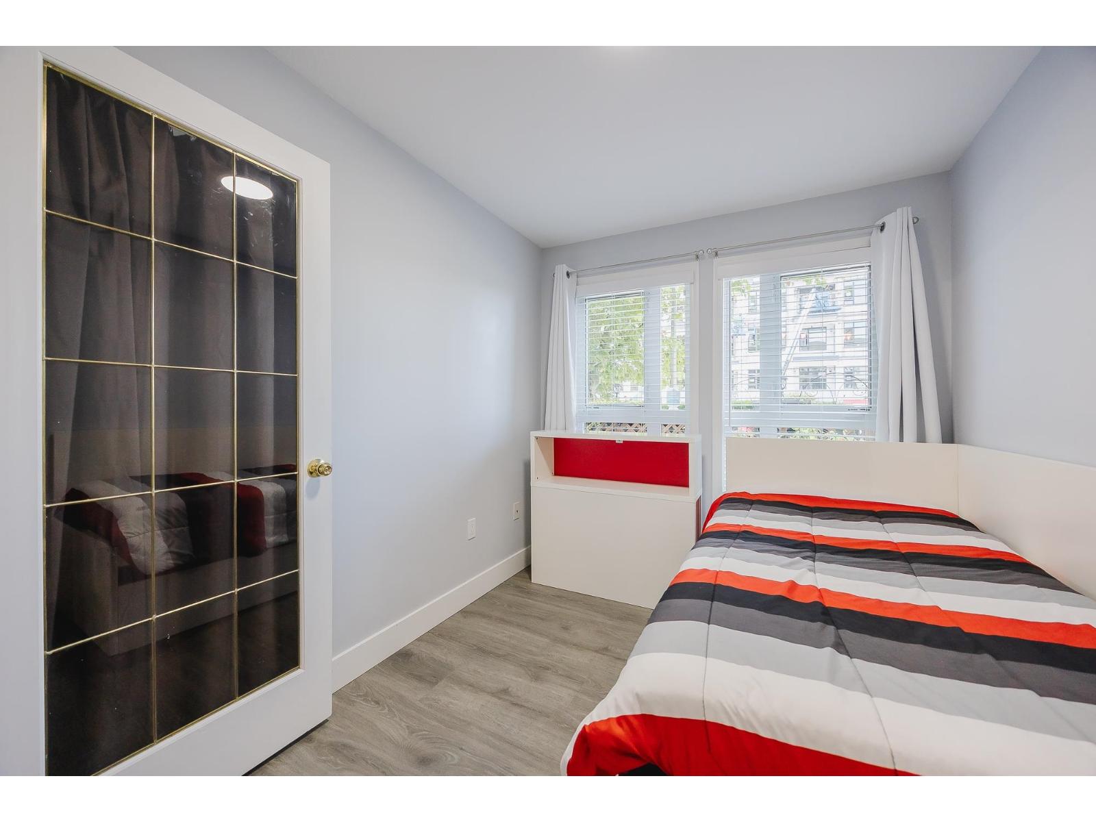 104 17727 58 Avenue, Surrey, British Columbia  V3L 1L5 - Photo 28 - R3034563