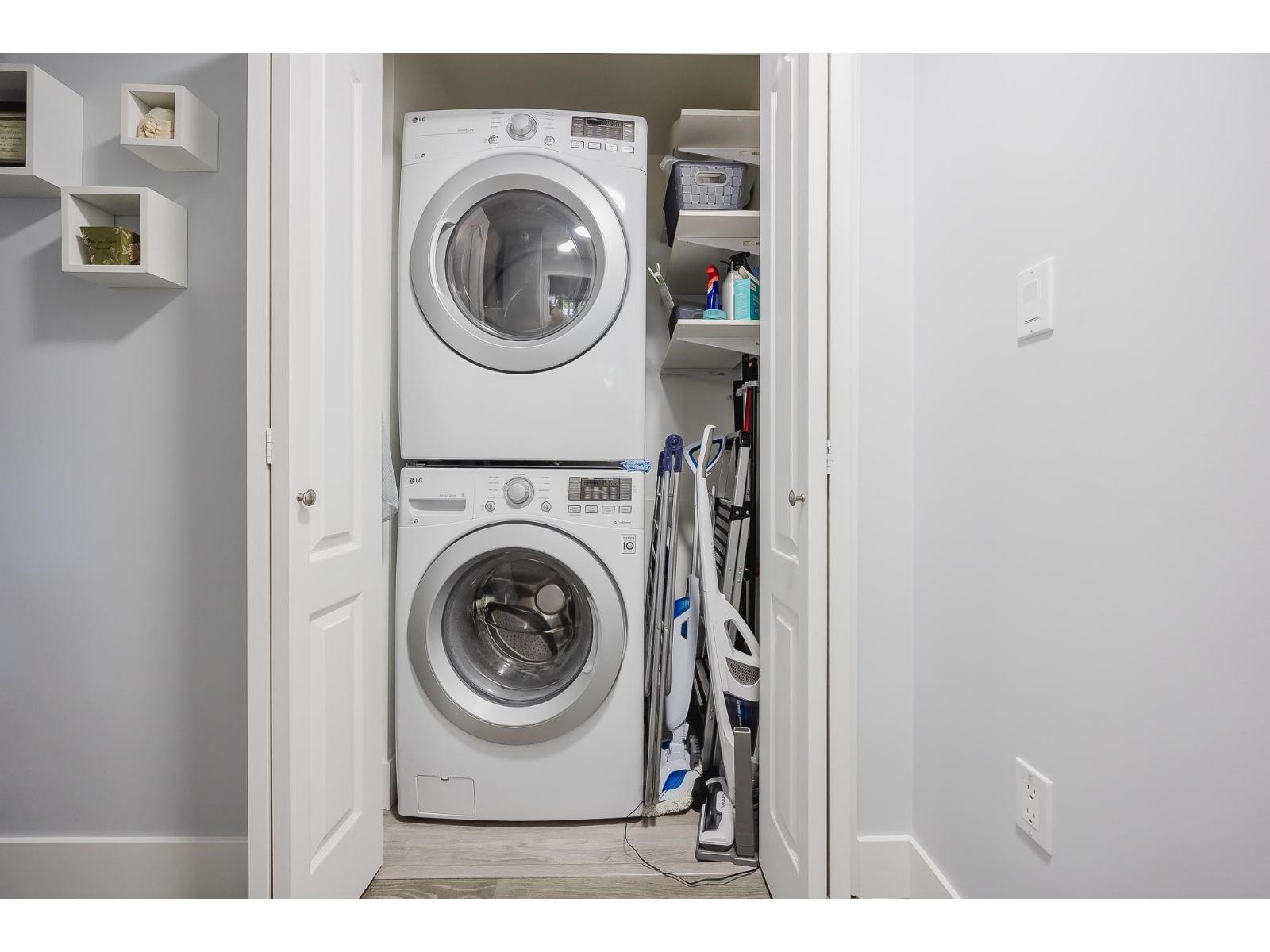 104 17727 58 Avenue, Surrey, British Columbia  V3L 1L5 - Photo 29 - R3034563