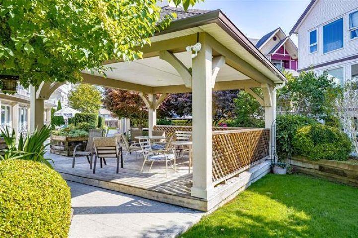 104 17727 58 Avenue, Surrey, British Columbia  V3L 1L5 - Photo 32 - R3034563