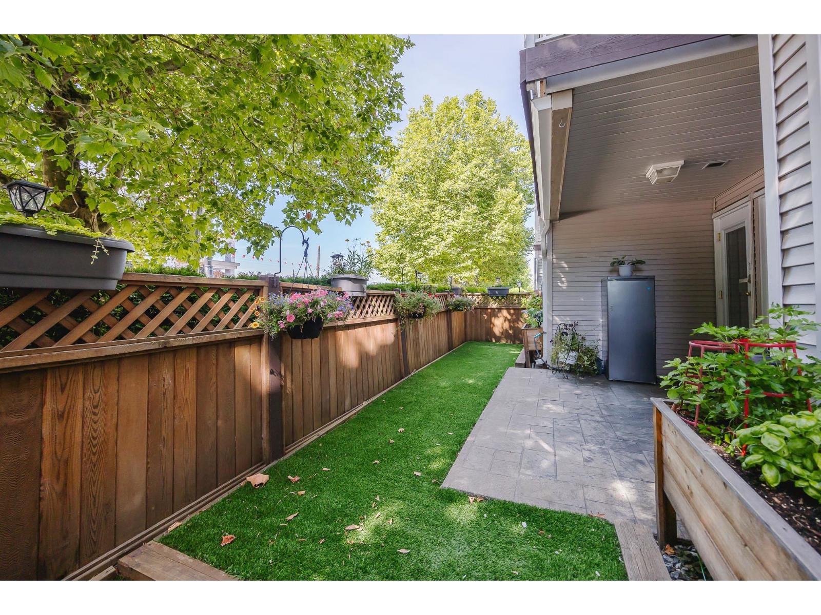 104 17727 58 Avenue, Surrey, British Columbia  V3L 1L5 - Photo 30 - R3034563