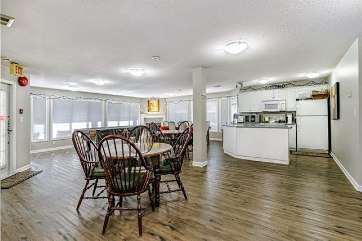 104 17727 58 Avenue, Surrey, British Columbia  V3L 1L5 - Photo 31 - R3034563