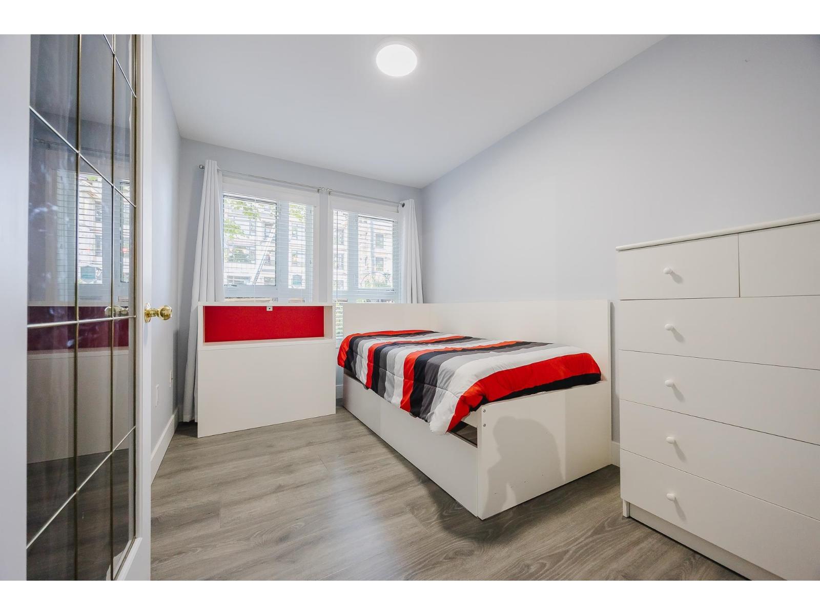 104 17727 58 Avenue, Surrey, British Columbia  V3L 1L5 - Photo 27 - R3034563