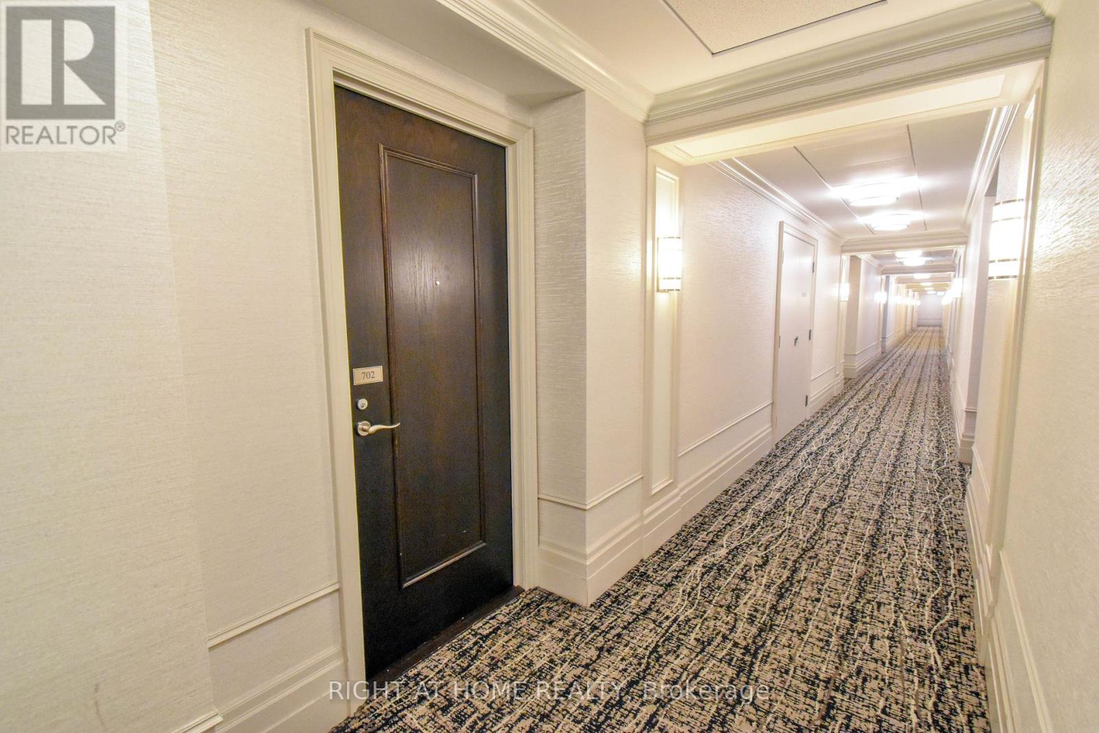 702 - 205 The Donway W, Toronto, Ontario  M3B 3S5 - Photo 15 - C12336002