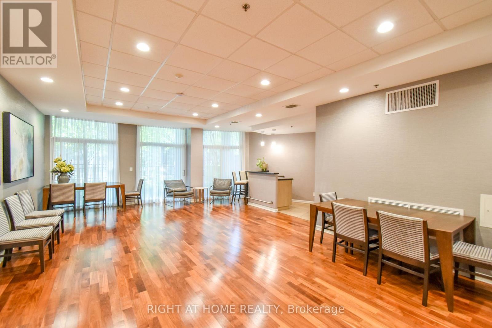 702 - 205 The Donway W, Toronto, Ontario  M3B 3S5 - Photo 22 - C12336002