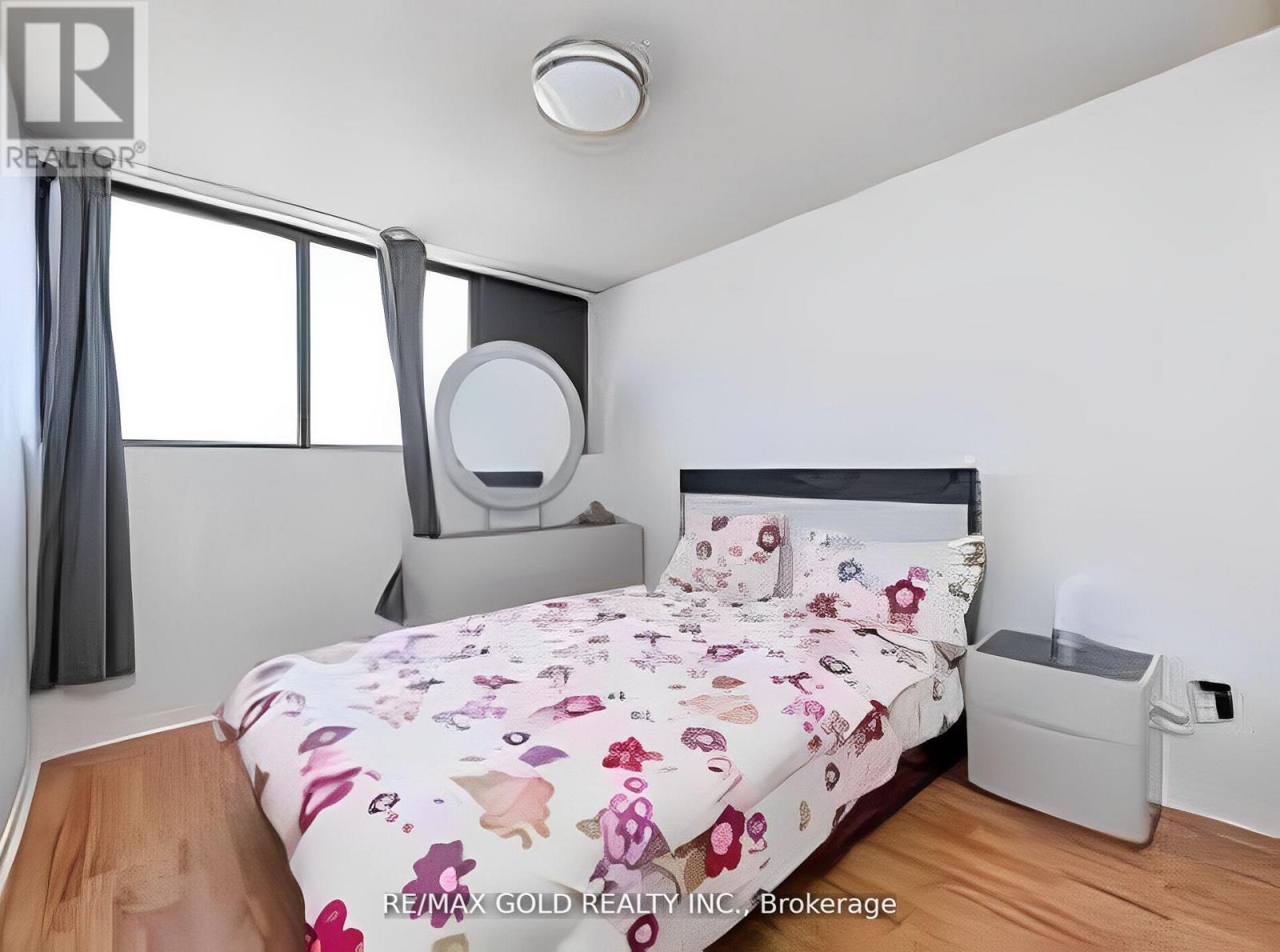 907 - 10 Tapscott Road, Toronto, Ontario  M1B 3L9 - Photo 13 - E12336020