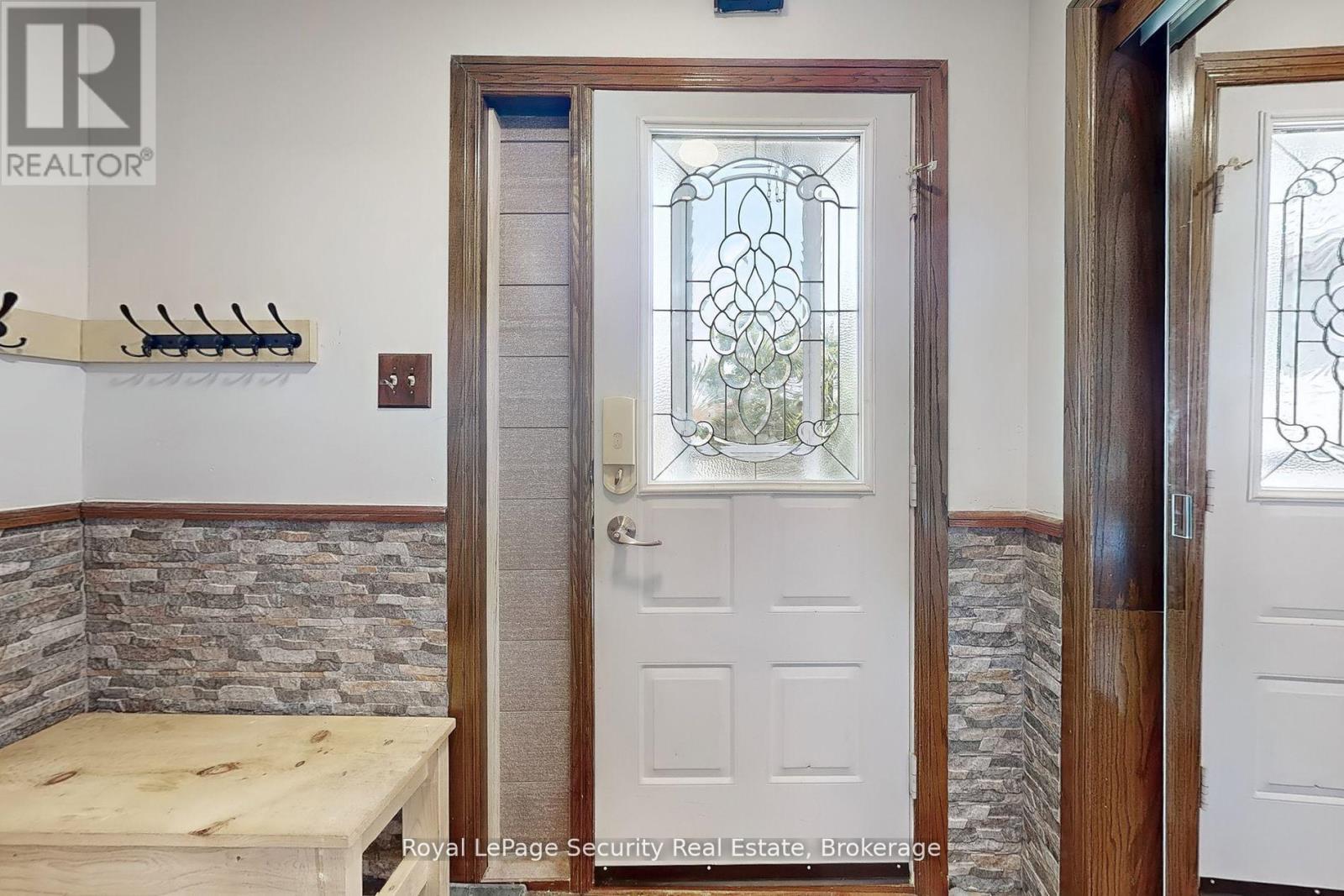 Property at 42 GARDINER DRIVE image 2