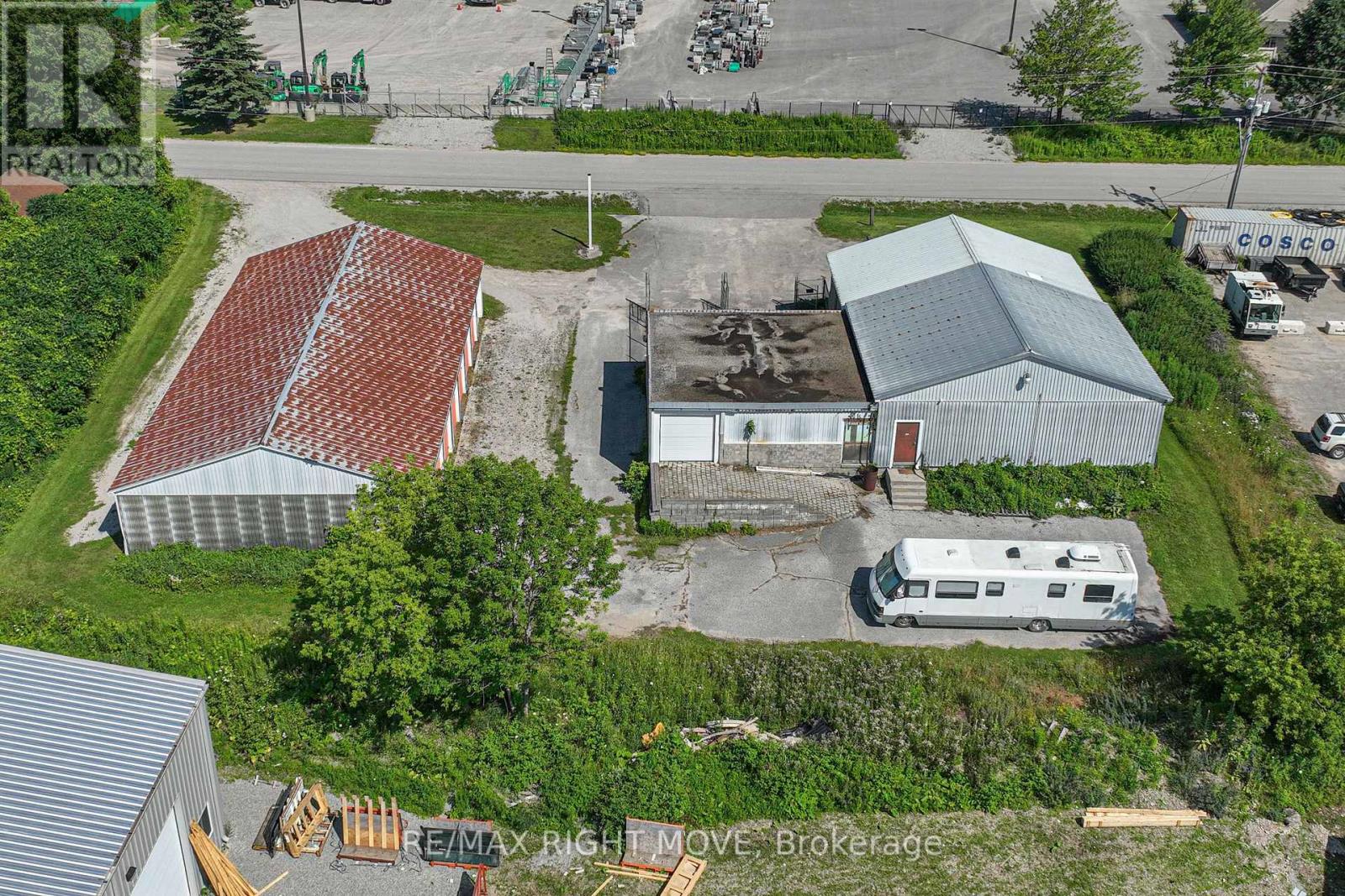 41 Jamieson Drive, Oro-Medonte, Ontario  L3V 0H8 - Photo 13 - S12336022