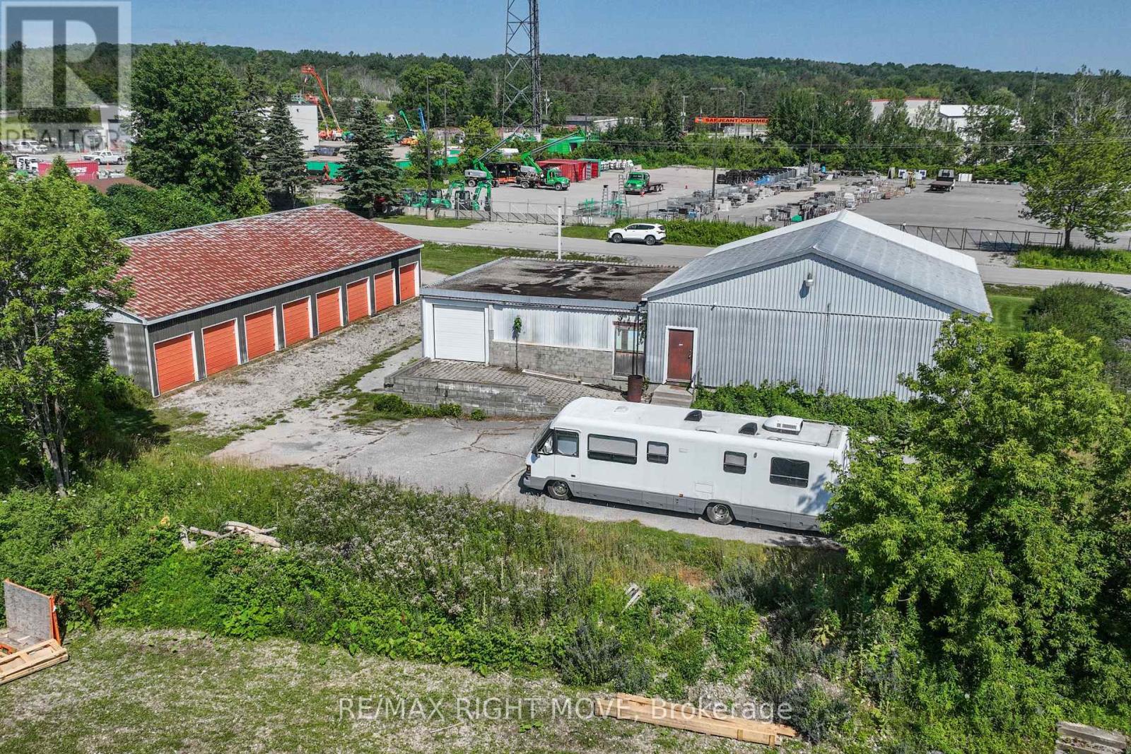 41 Jamieson Drive, Oro-Medonte, Ontario  L3V 0H8 - Photo 14 - S12336022