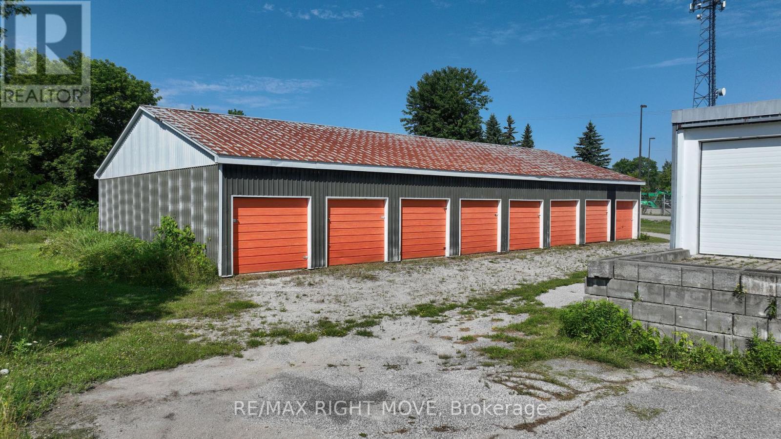 41 Jamieson Drive, Oro-Medonte, Ontario  L3V 0H8 - Photo 15 - S12336022