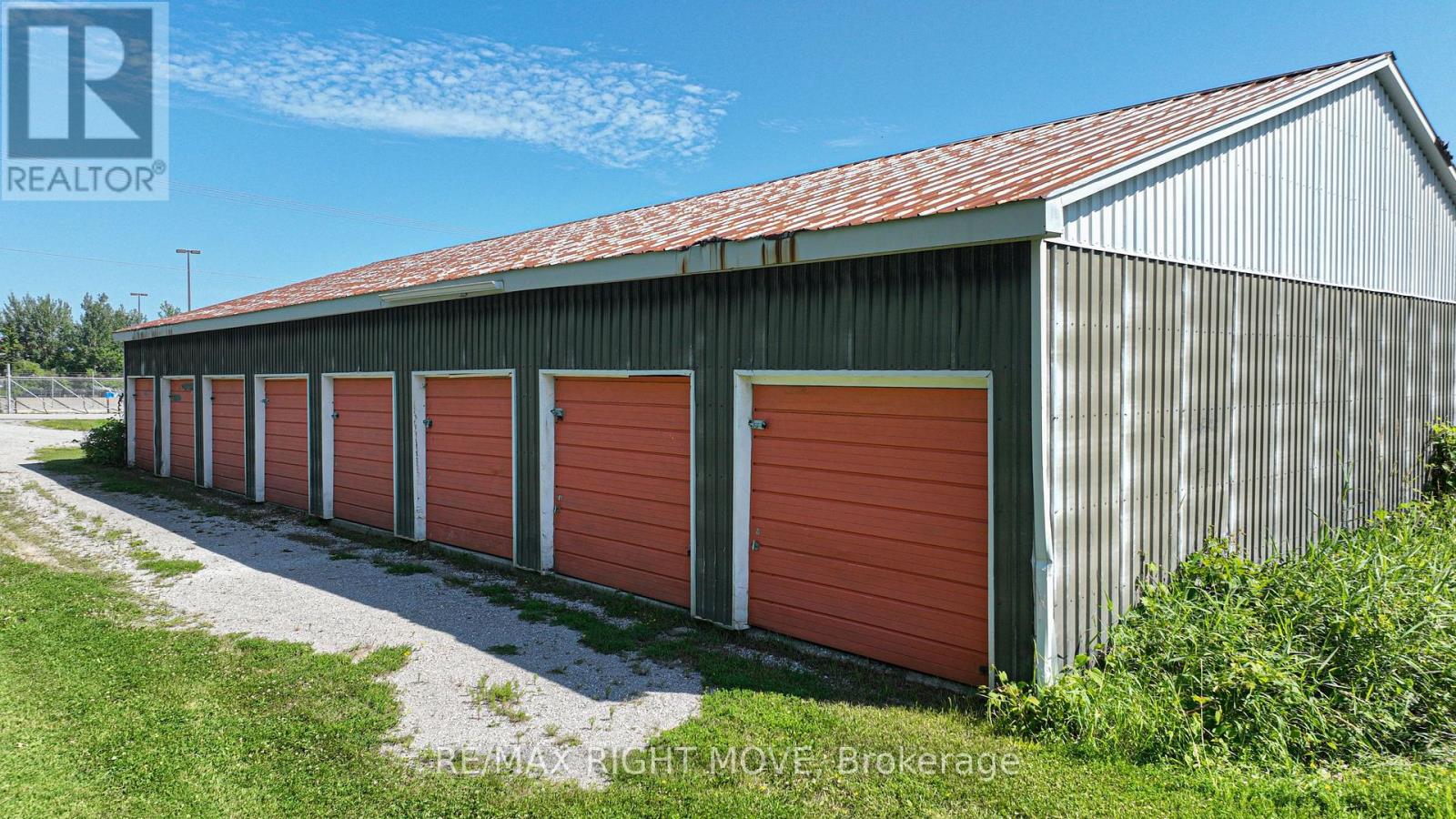 41 Jamieson Drive, Oro-Medonte, Ontario  L3V 0H8 - Photo 17 - S12336022