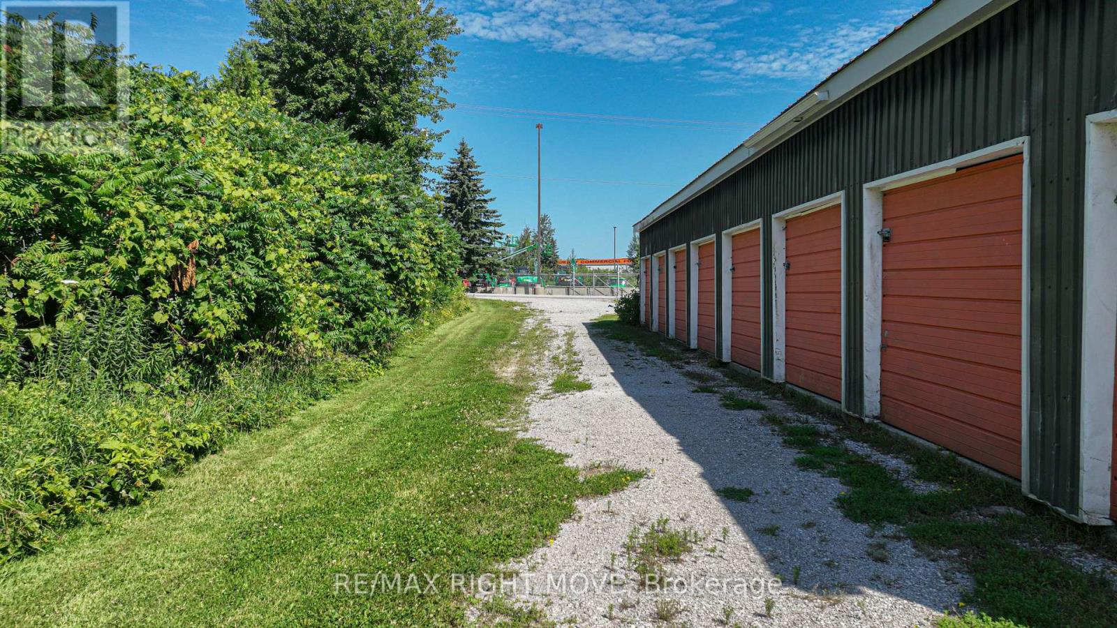 41 Jamieson Drive, Oro-Medonte, Ontario  L3V 0H8 - Photo 18 - S12336022