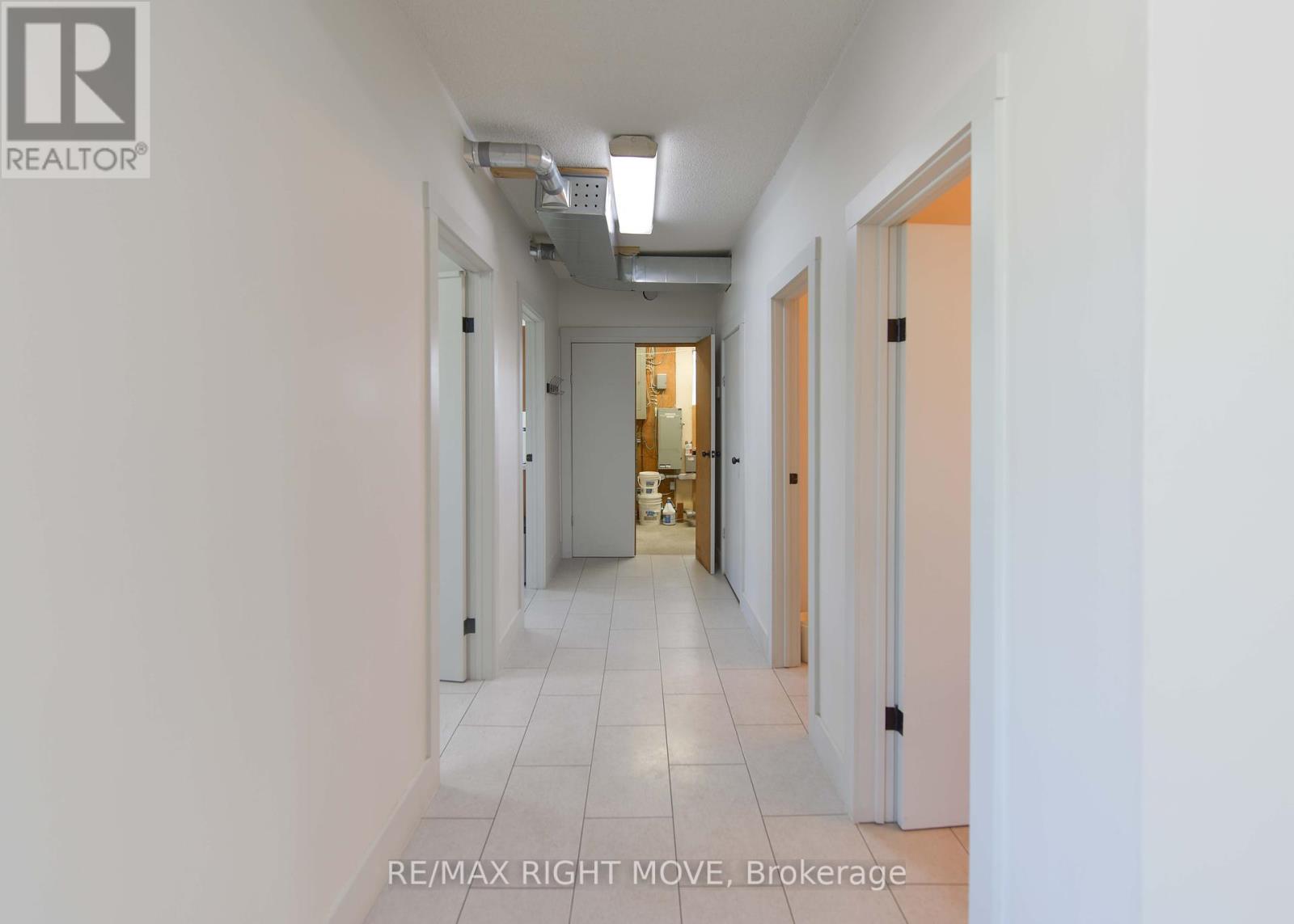 41 Jamieson Drive, Oro-Medonte, Ontario  L3V 0H8 - Photo 25 - S12336022