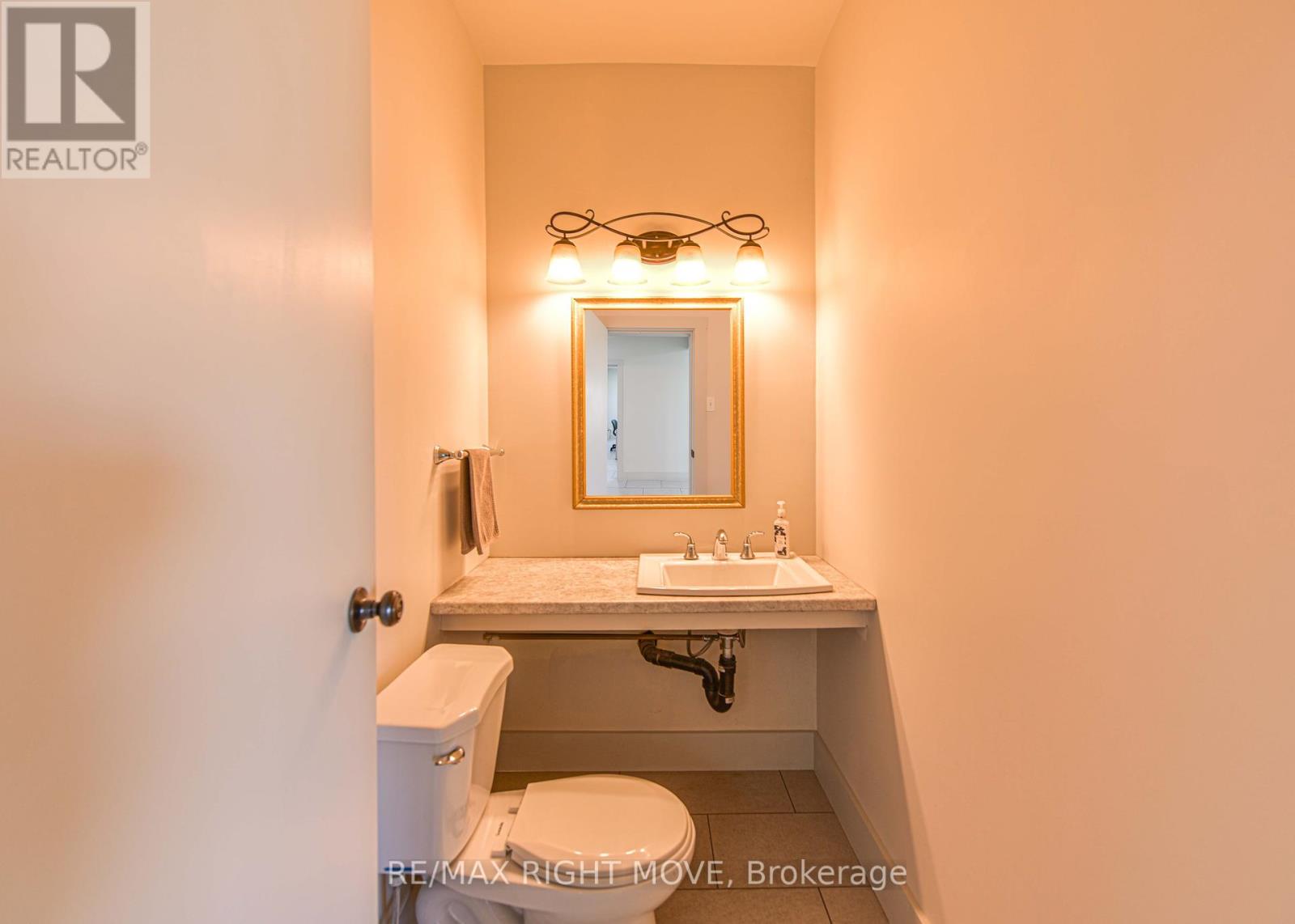 41 Jamieson Drive, Oro-Medonte, Ontario  L3V 0H8 - Photo 26 - S12336022