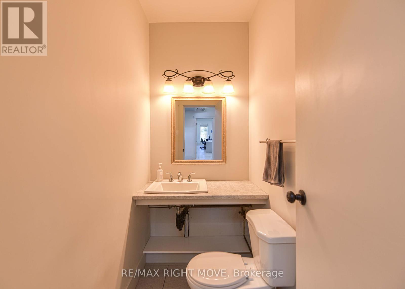 41 Jamieson Drive, Oro-Medonte, Ontario  L3V 0H8 - Photo 27 - S12336022