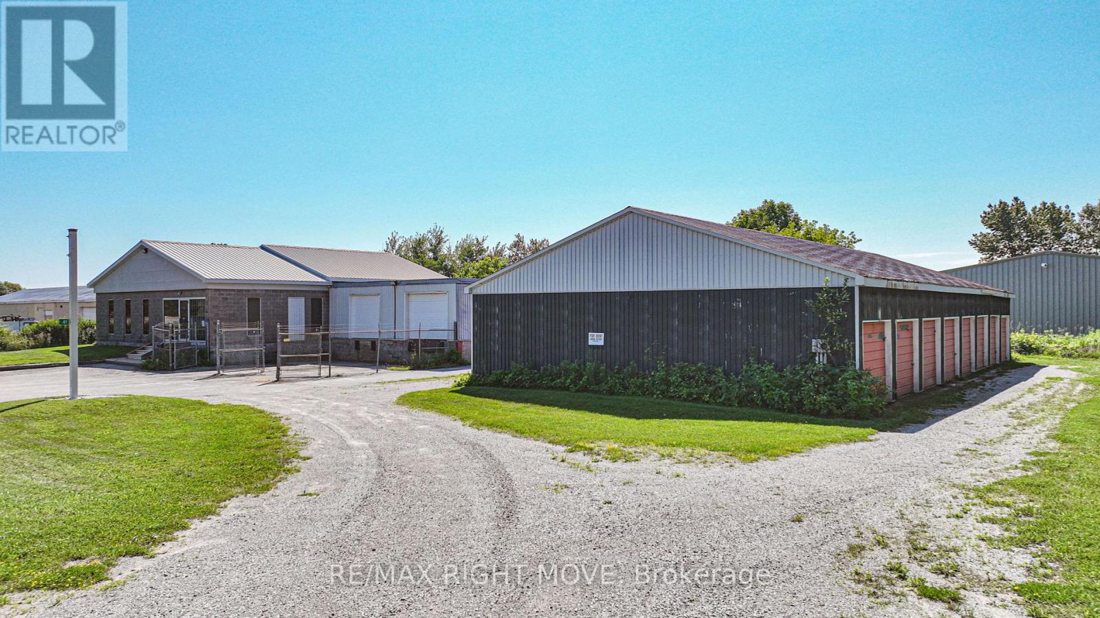 41 Jamieson Drive, Oro-Medonte, Ontario  L3V 0H8 - Photo 3 - S12336022