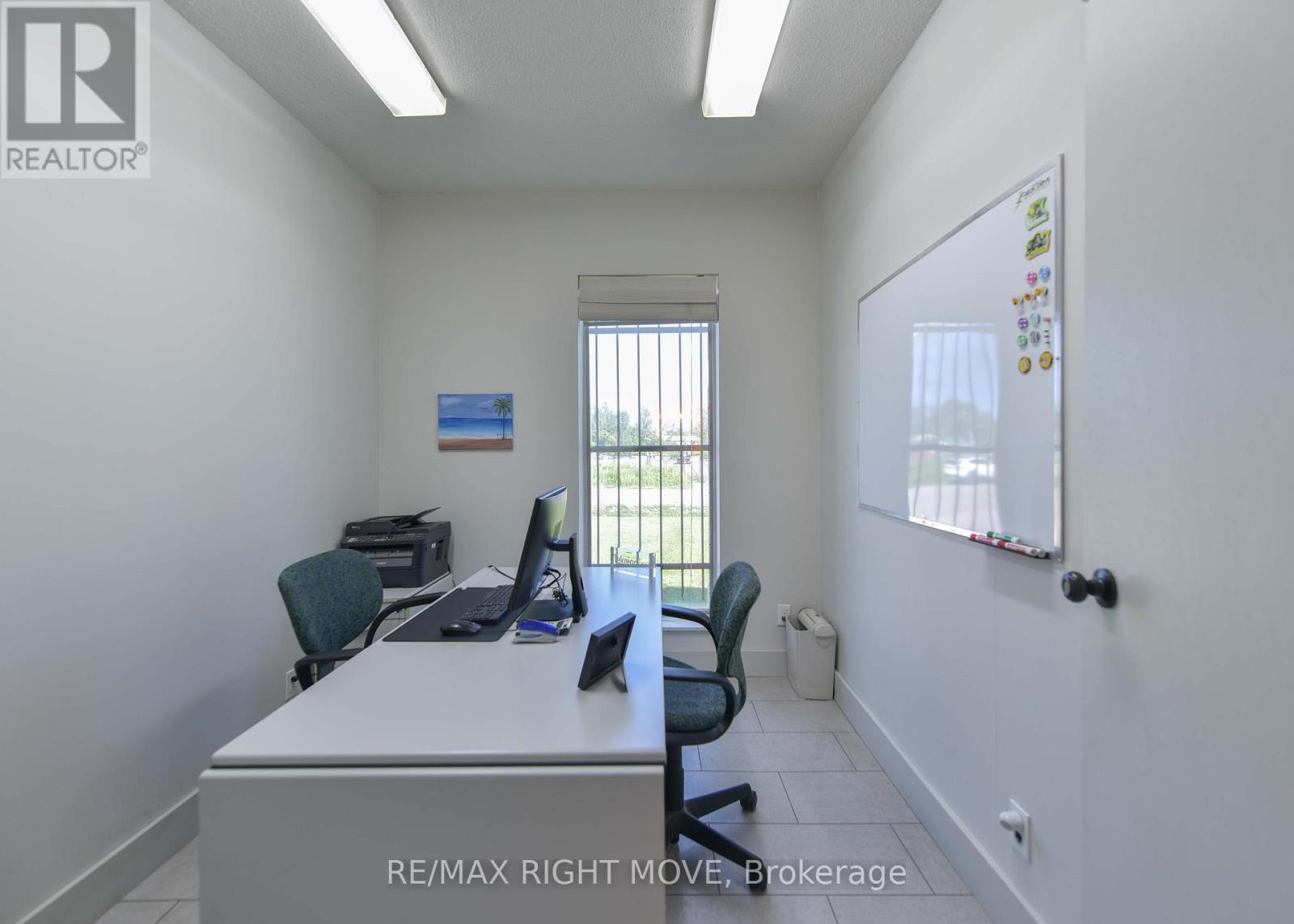 41 Jamieson Drive, Oro-Medonte, Ontario  L3V 0H8 - Photo 33 - S12336022