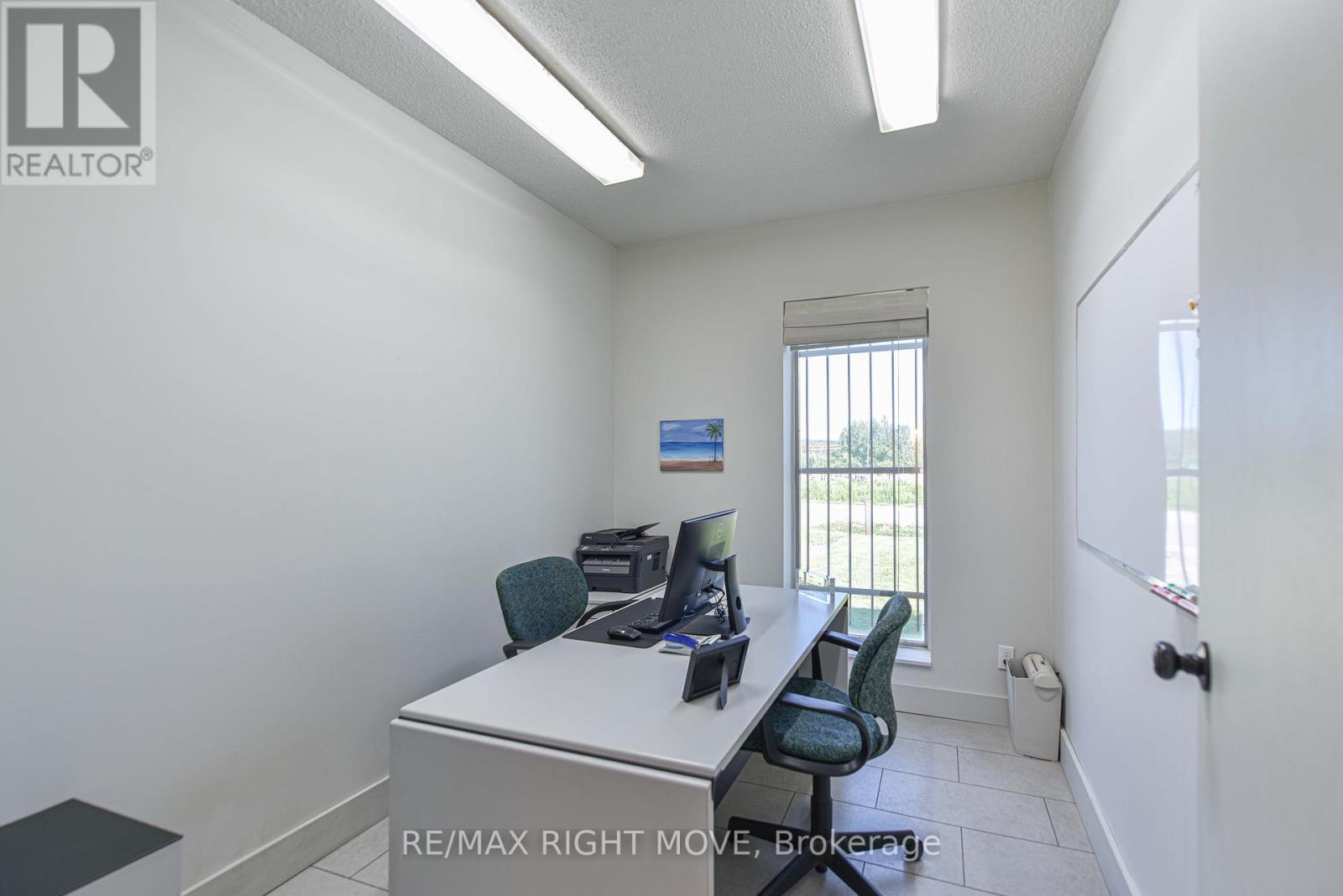 41 Jamieson Drive, Oro-Medonte, Ontario  L3V 0H8 - Photo 34 - S12336022