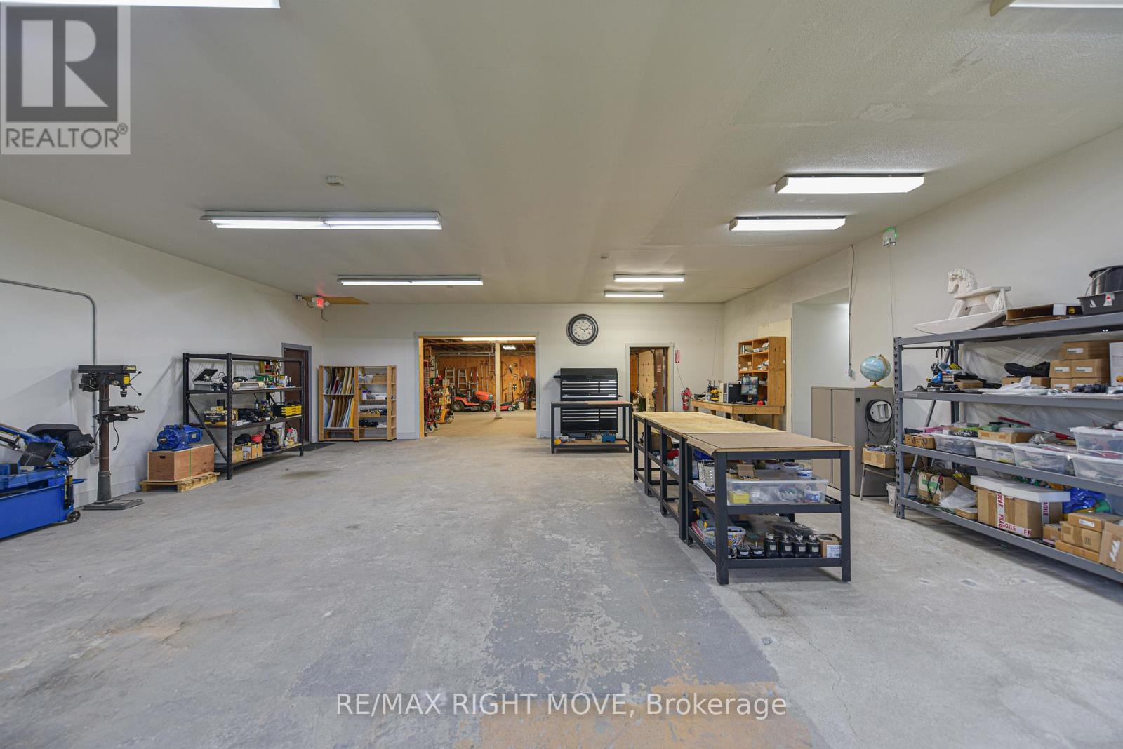 41 Jamieson Drive, Oro-Medonte, Ontario  L3V 0H8 - Photo 39 - S12336022