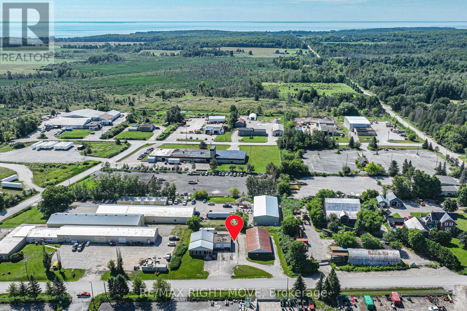 41 Jamieson Drive, Oro-Medonte, Ontario  L3V 0H8 - Photo 4 - S12336022