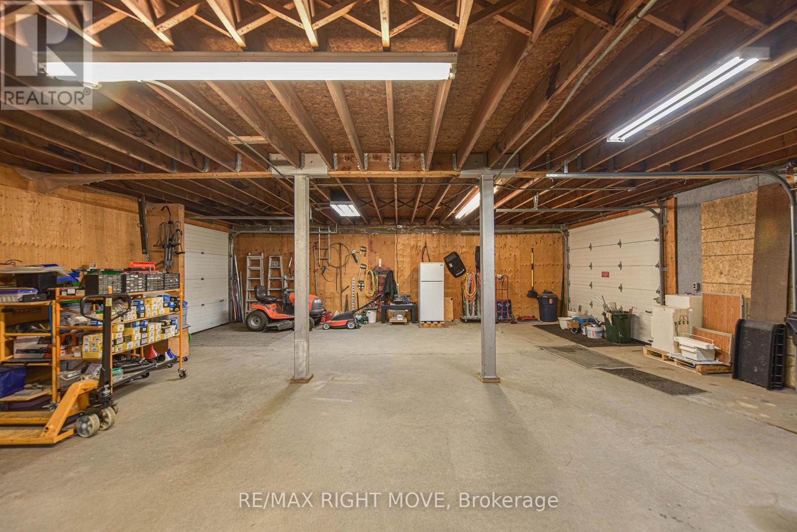 41 Jamieson Drive, Oro-Medonte, Ontario  L3V 0H8 - Photo 42 - S12336022