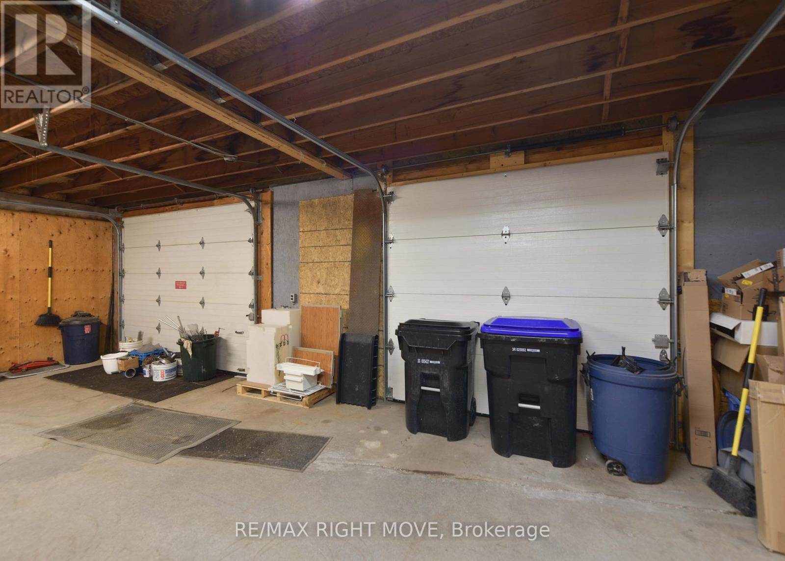 41 Jamieson Drive, Oro-Medonte, Ontario  L3V 0H8 - Photo 43 - S12336022