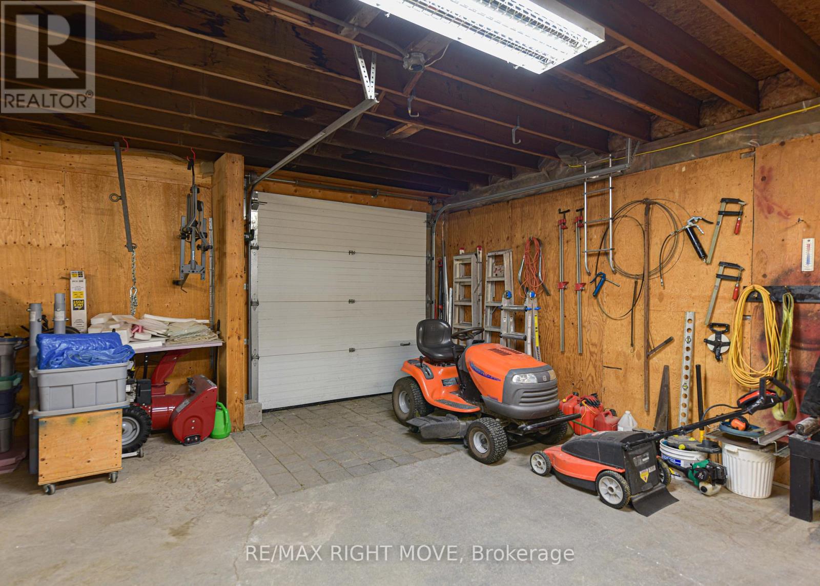 41 Jamieson Drive, Oro-Medonte, Ontario  L3V 0H8 - Photo 44 - S12336022
