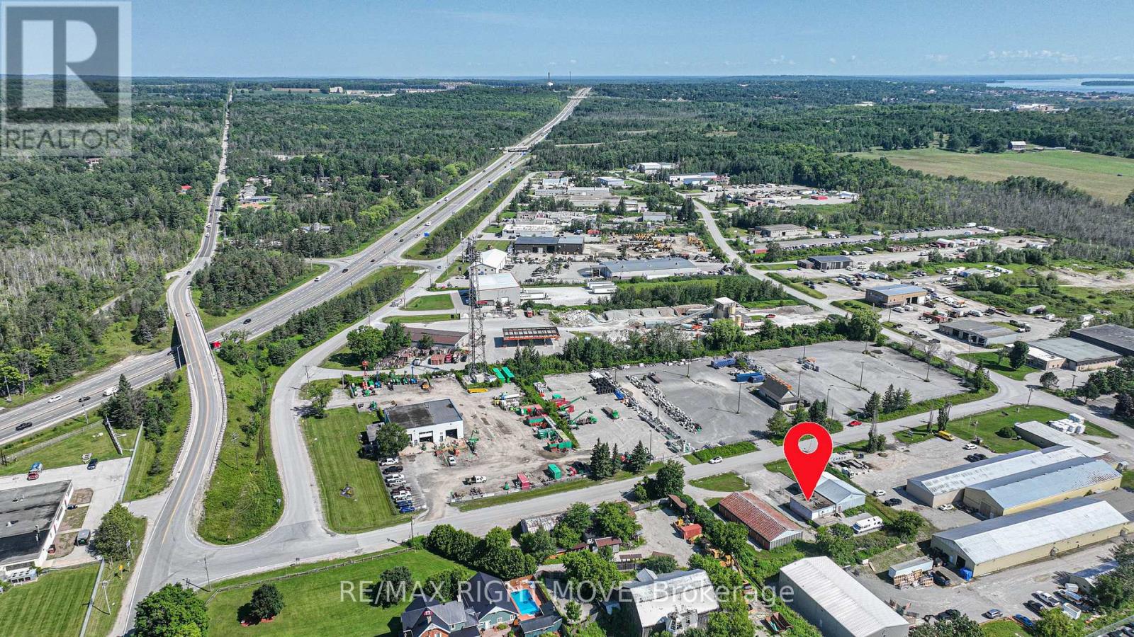 41 Jamieson Drive, Oro-Medonte, Ontario  L3V 0H8 - Photo 8 - S12336022